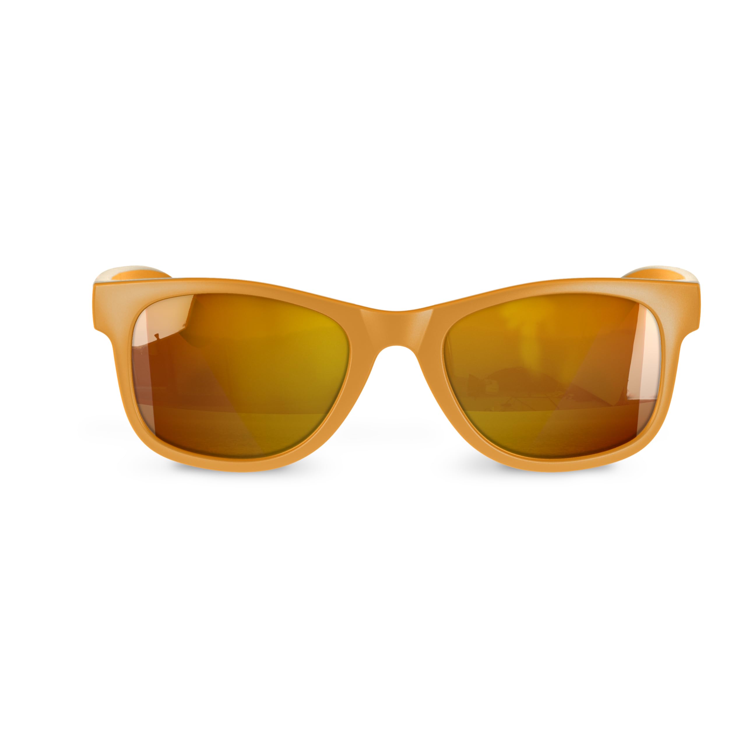 suavinex-lunettes-de-soleil-enfant-2-3-ans-polaris-es-filtre-uv-400-100-uva-uvb- image 2