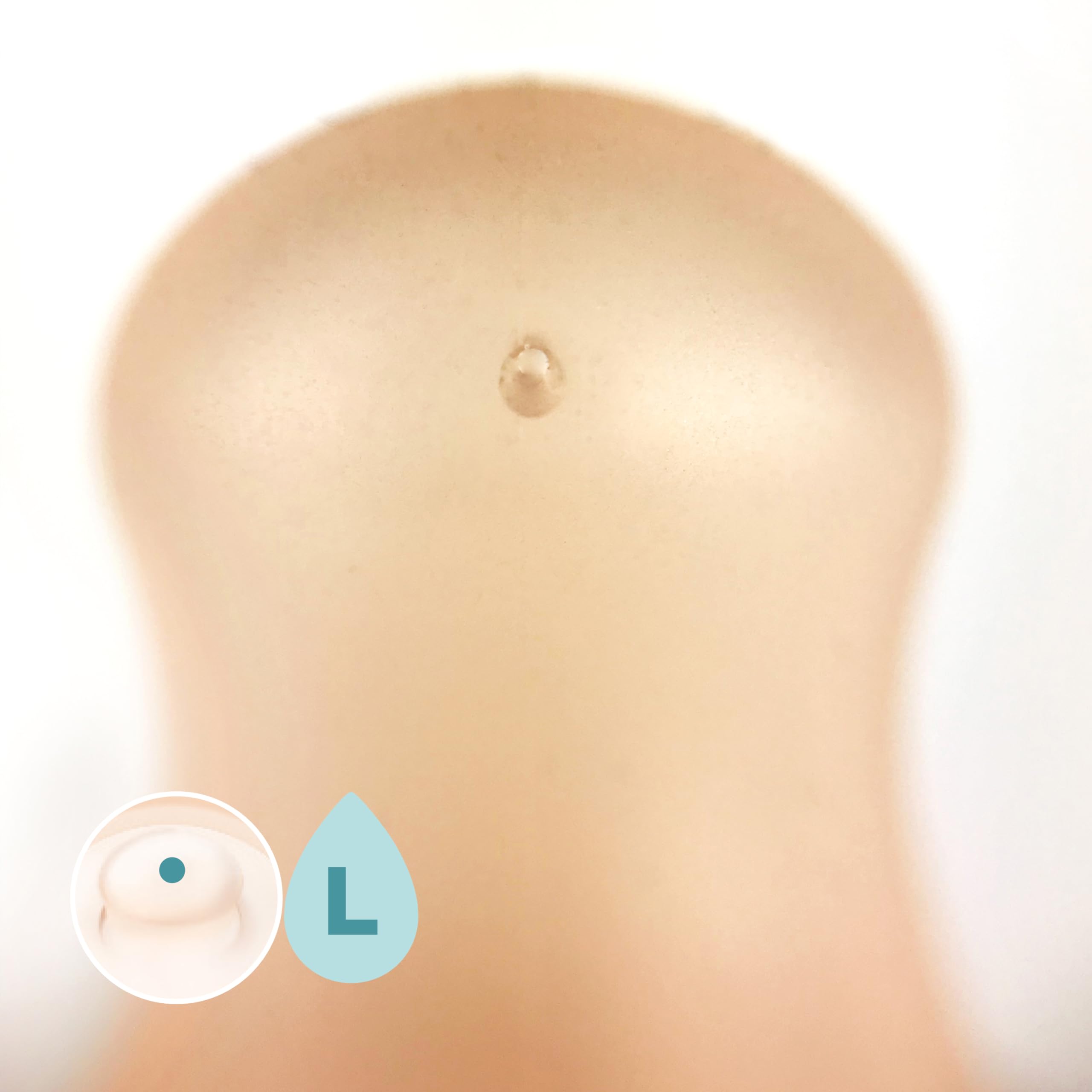 suavinex-zero-zero-lot-de-2-t-tines-d-bit-dense-l-en-silicone-ouverture-large-po image 3