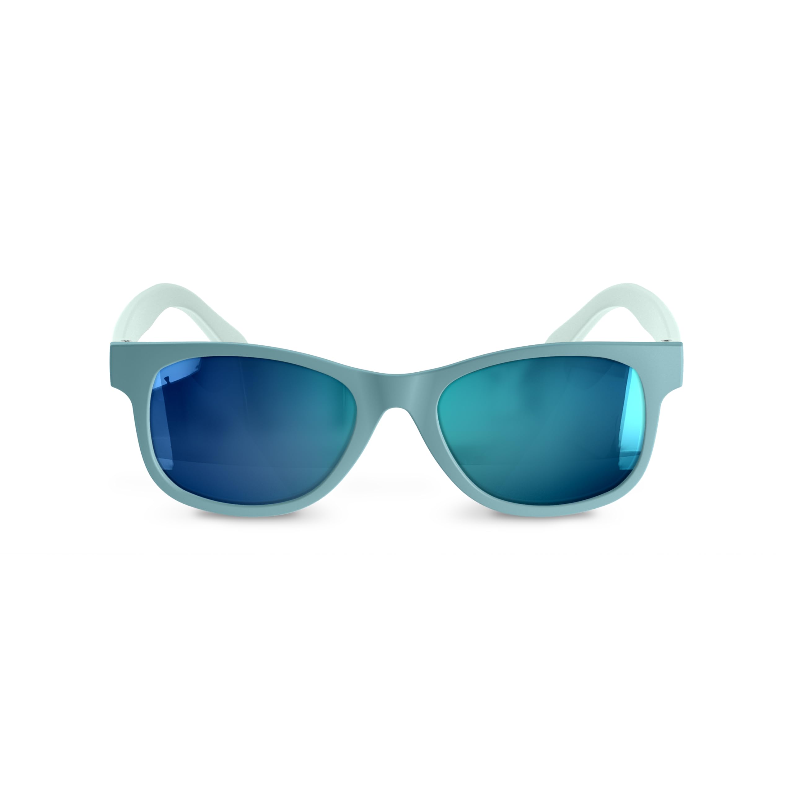 suavinex-lunettes-de-soleil-enfant-3-8-ans-polaris-es-uv400-tui-et-bandeau-inclu image 5