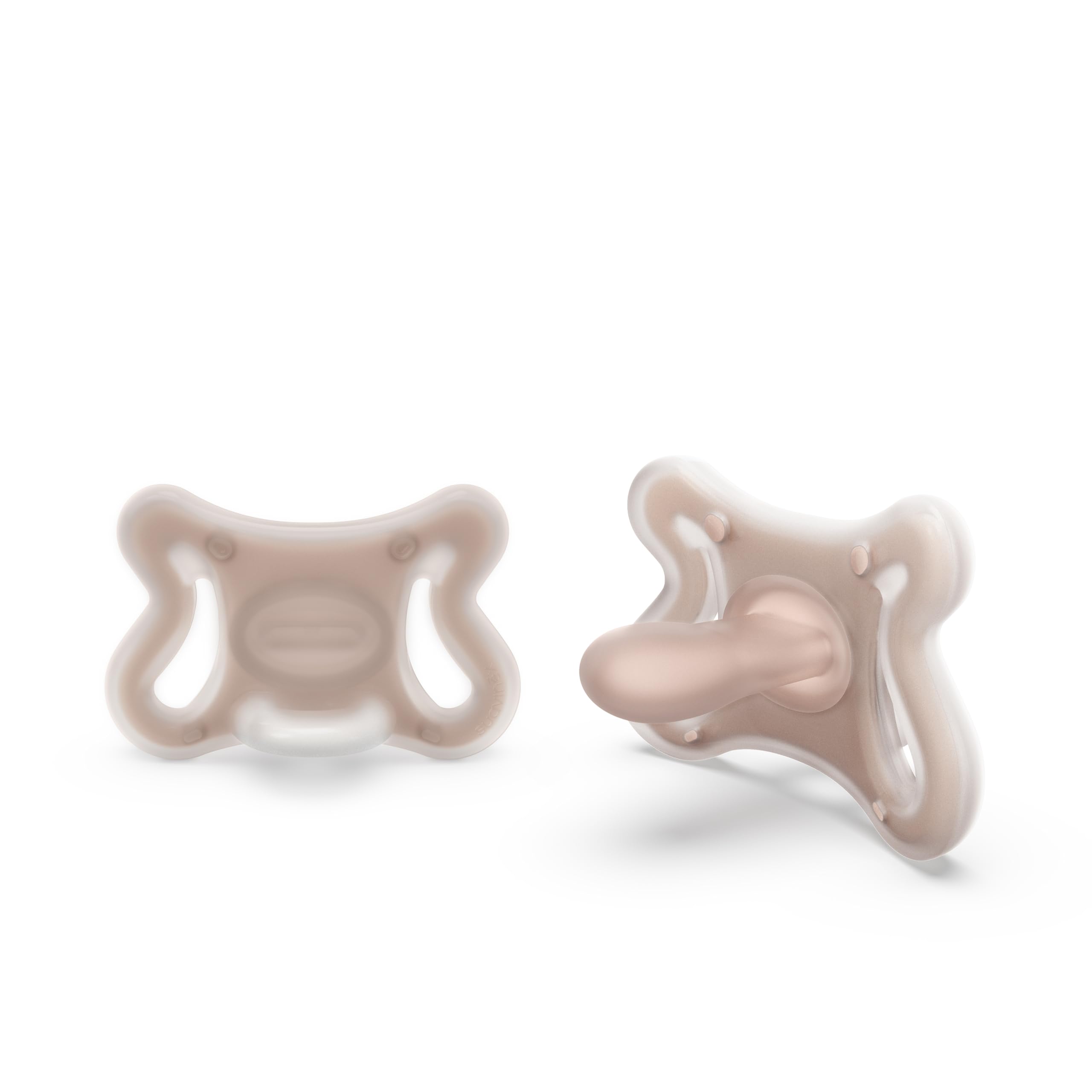 suavinex-zero-zero-pack-2-sucettes-nouveau-n-0-6-mois-t-tine-sx-pro-hypoallerg-n image 8