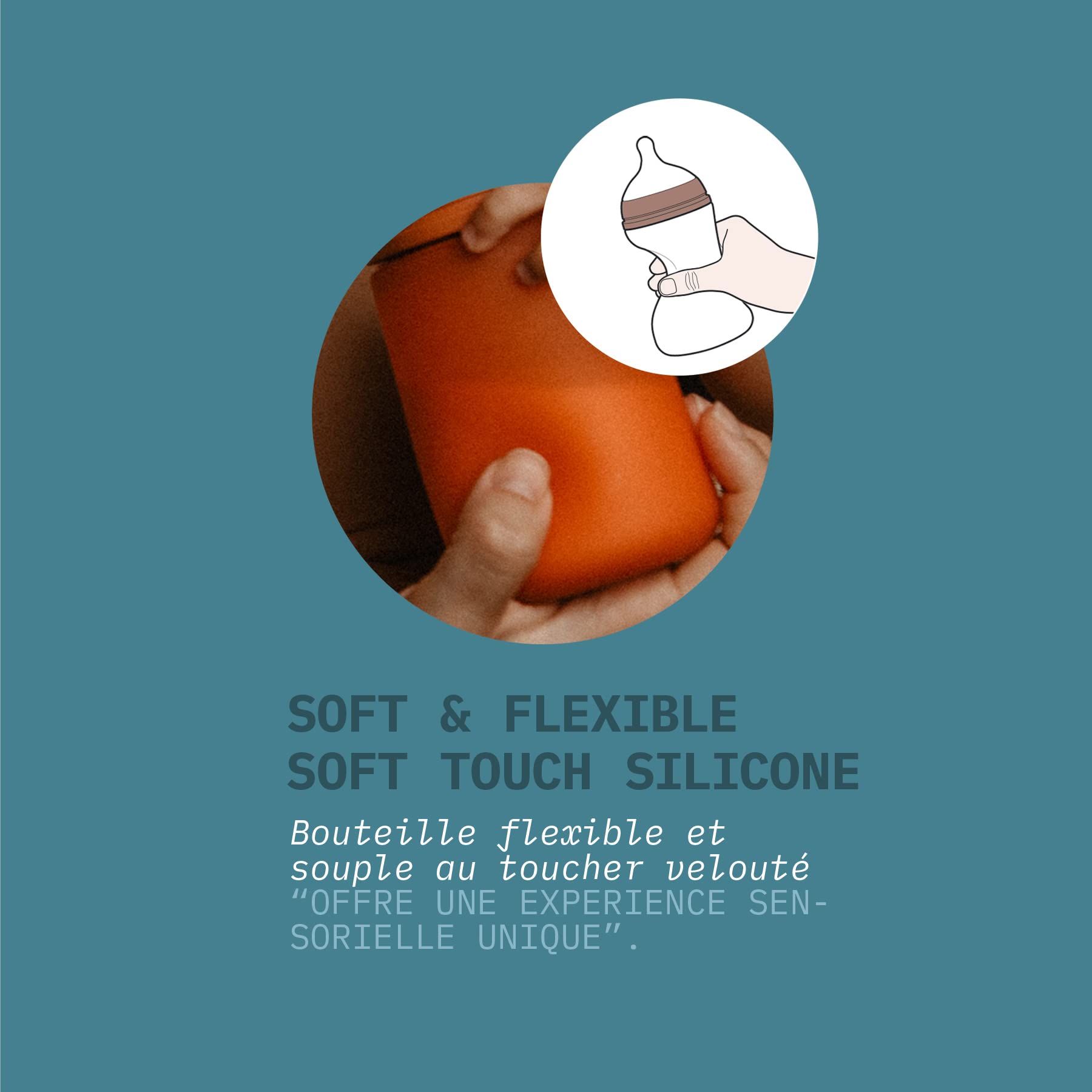 suavinex-biberon-100-silicone-sx-pro-240-ml-t-tine-sym-trique-d-bit-m-valve-anti image 6