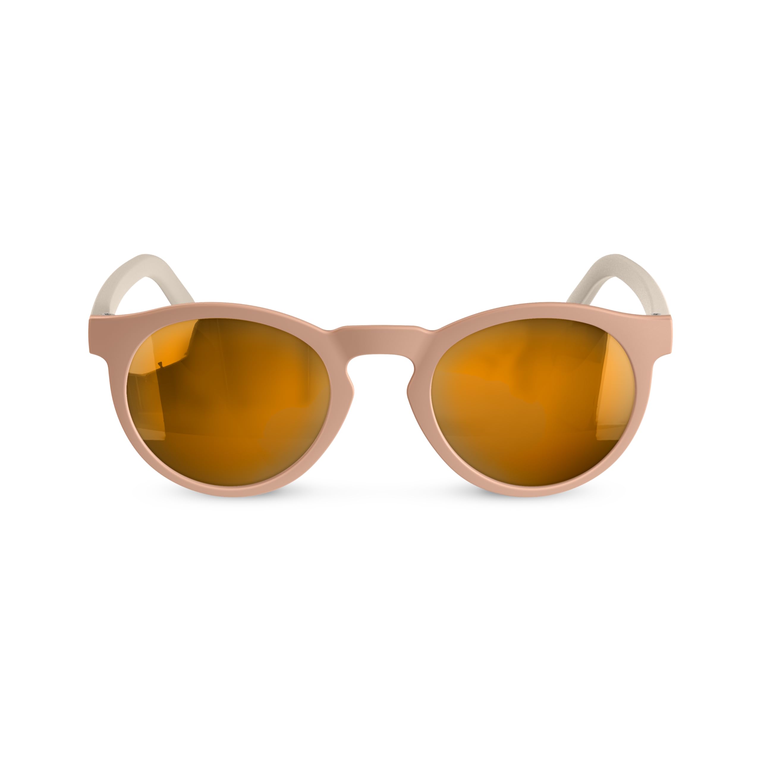 suavinex-mod-le-2026-lunettes-de-soleil-enfant-polaris-es-rondes-8-14-ans-uv400- image 5