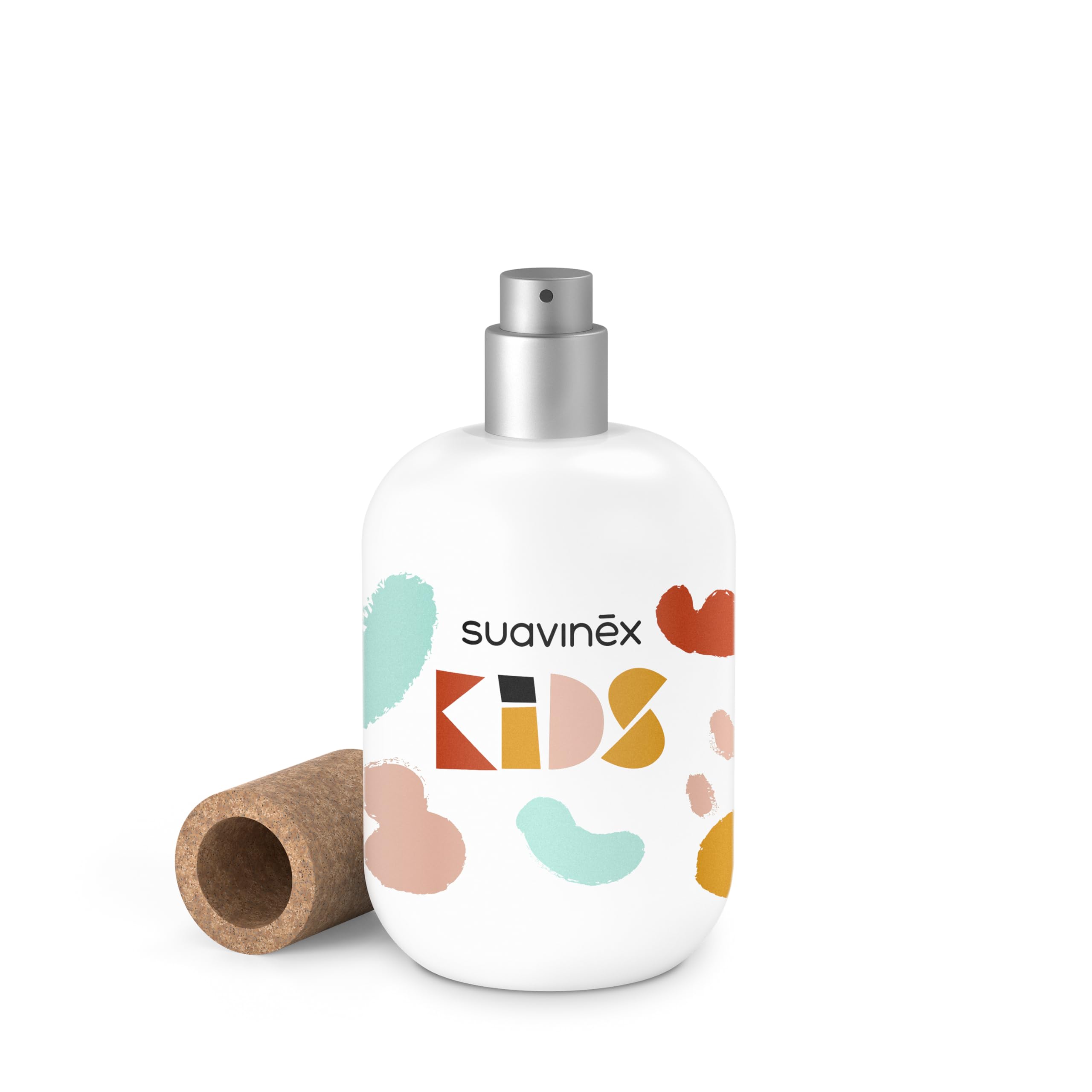 suavinex-kids-eau-de-cologne-enfant-100-ml-parfum-fruit-test-dermatologiquement- image 4
