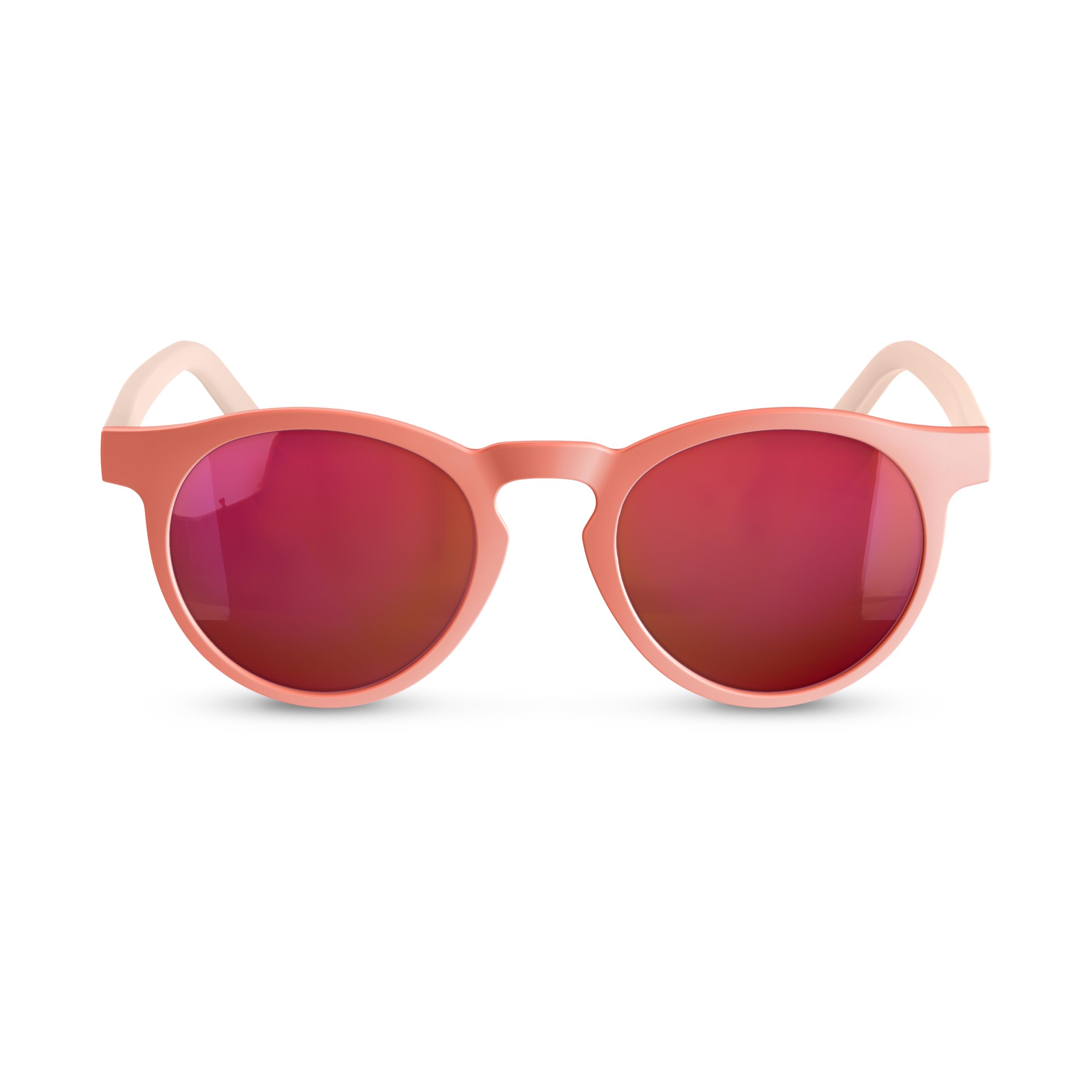 suavinex-sunglasses-studio-2026-lunettes-de-soleil-mixte-anti-uv-mod-le-tendance image 7
