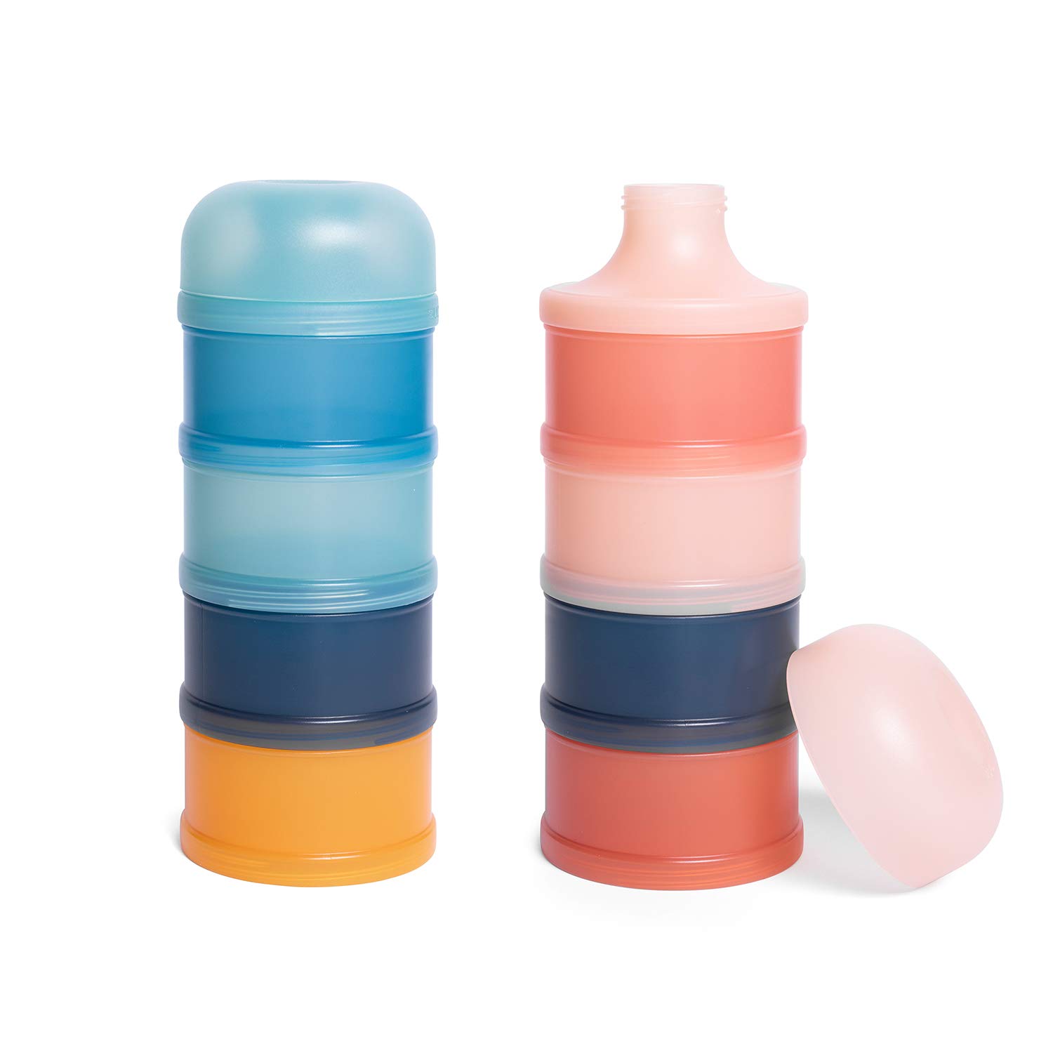 suavinex-bo-te-doseuse-de-lait-en-poudre-4-compartiments-et-bec-verseur-for-t-bl image 4