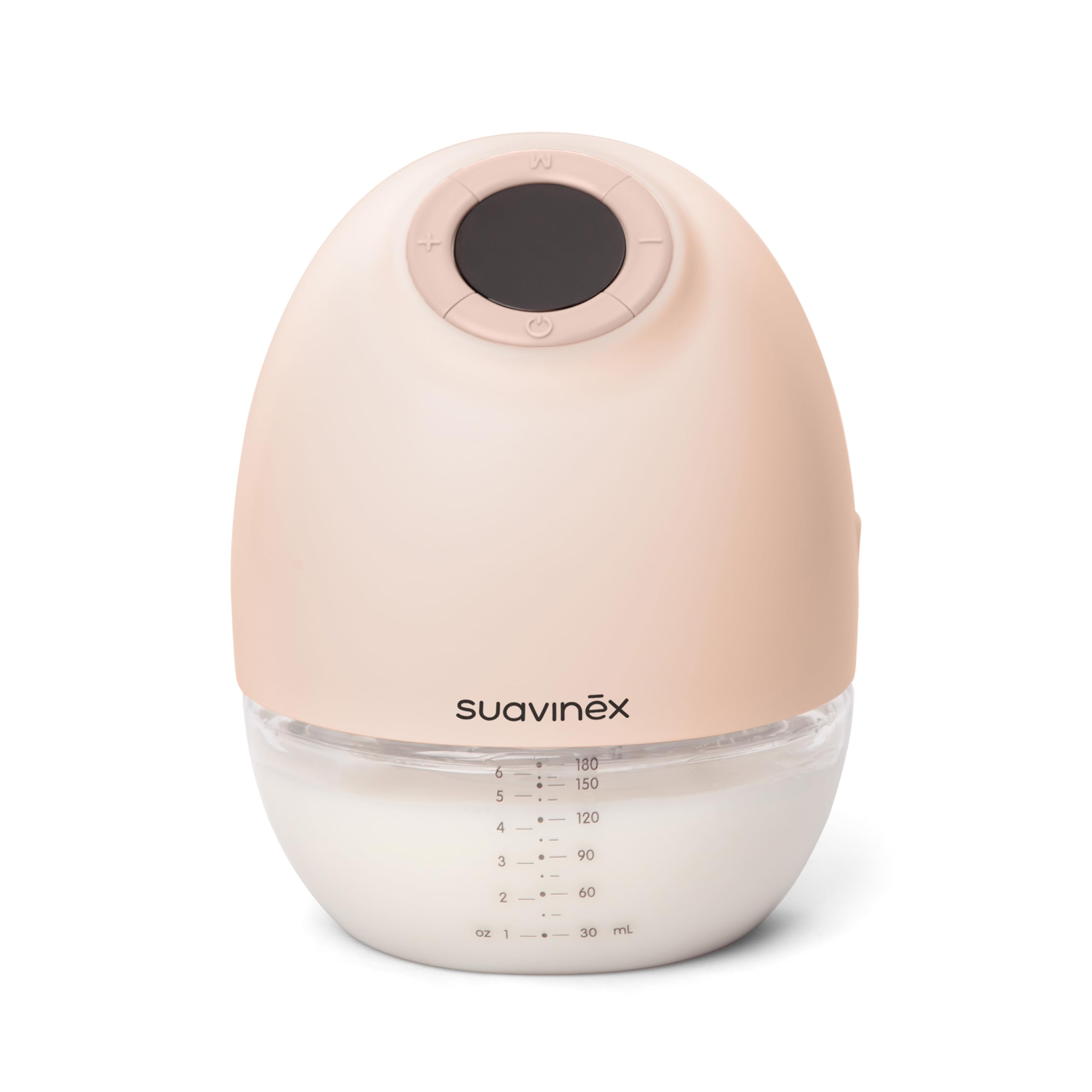 suavinex-tire-lait-lectrique-mains-libres-portable-sans-fil-3-modes-9-intensit-s image 8