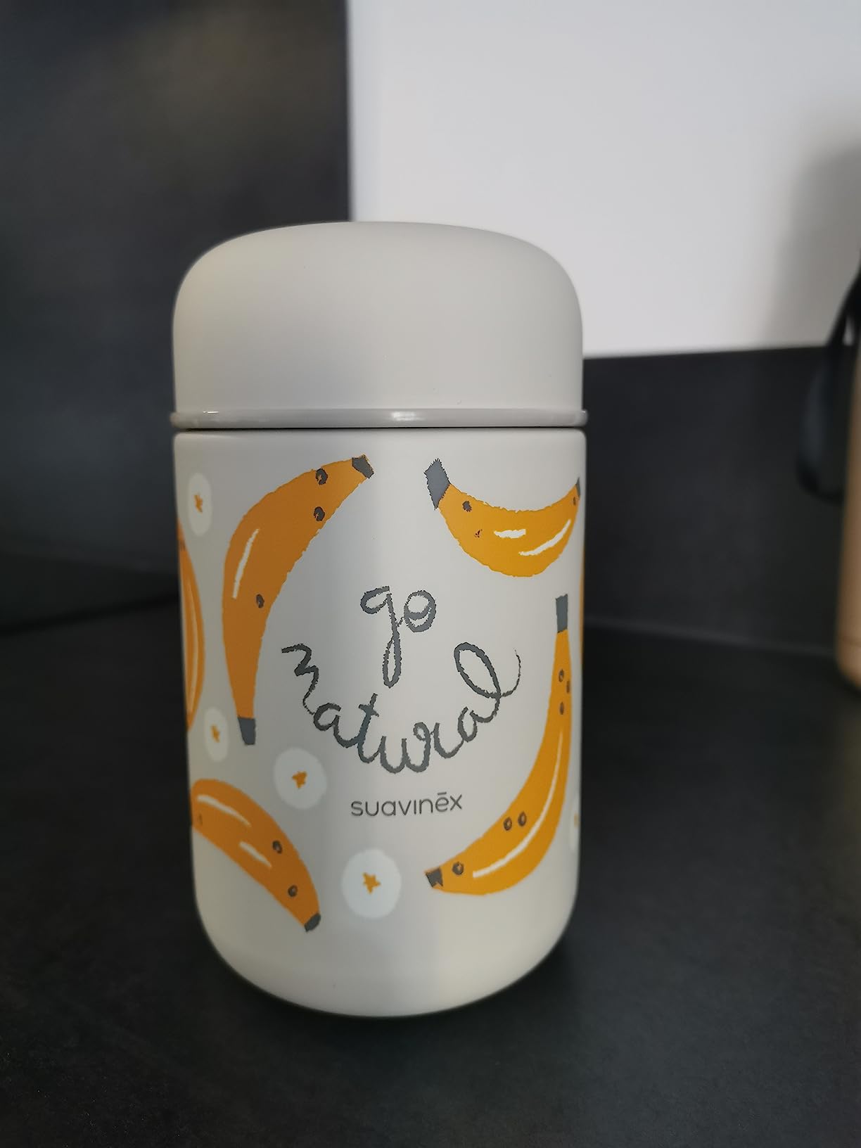 Bonne bouteille
