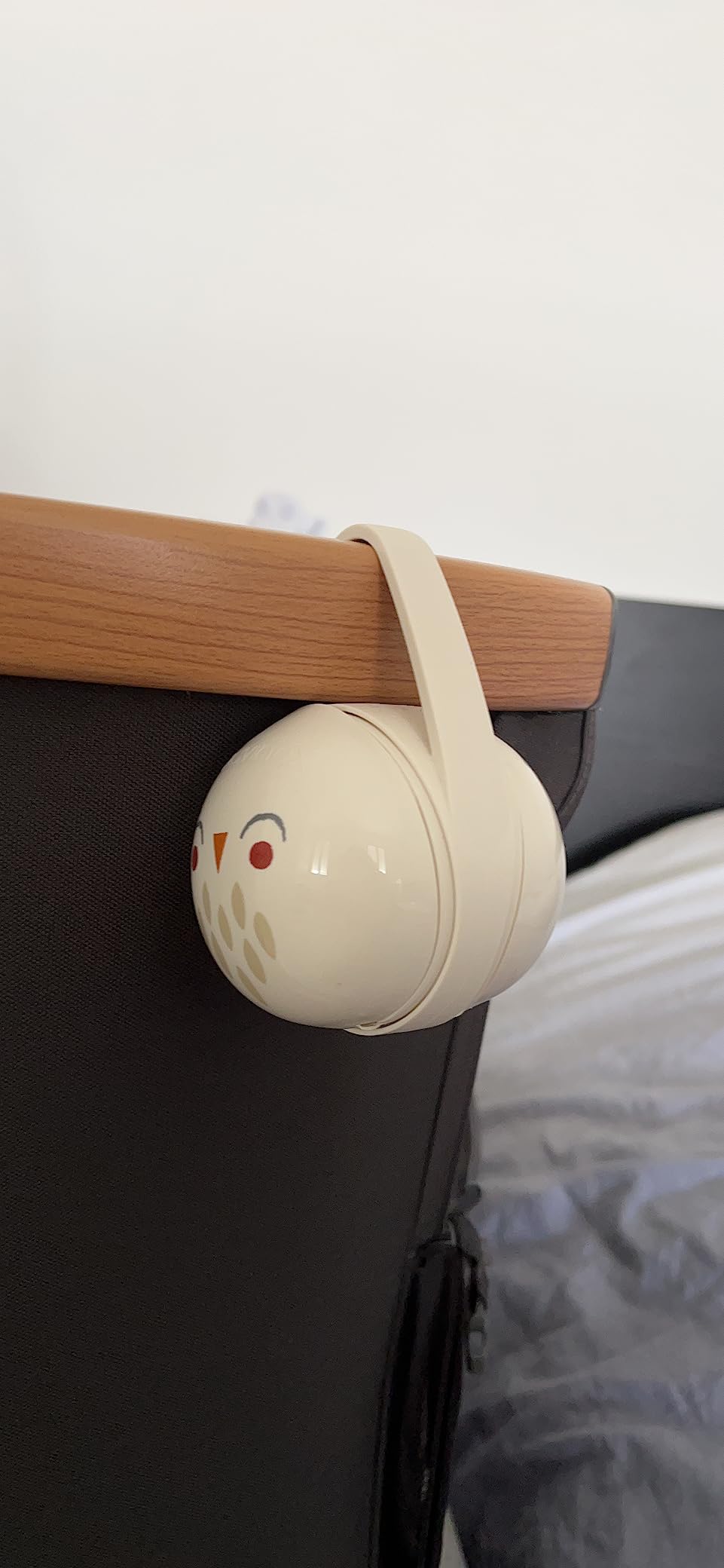 Deuxième achat