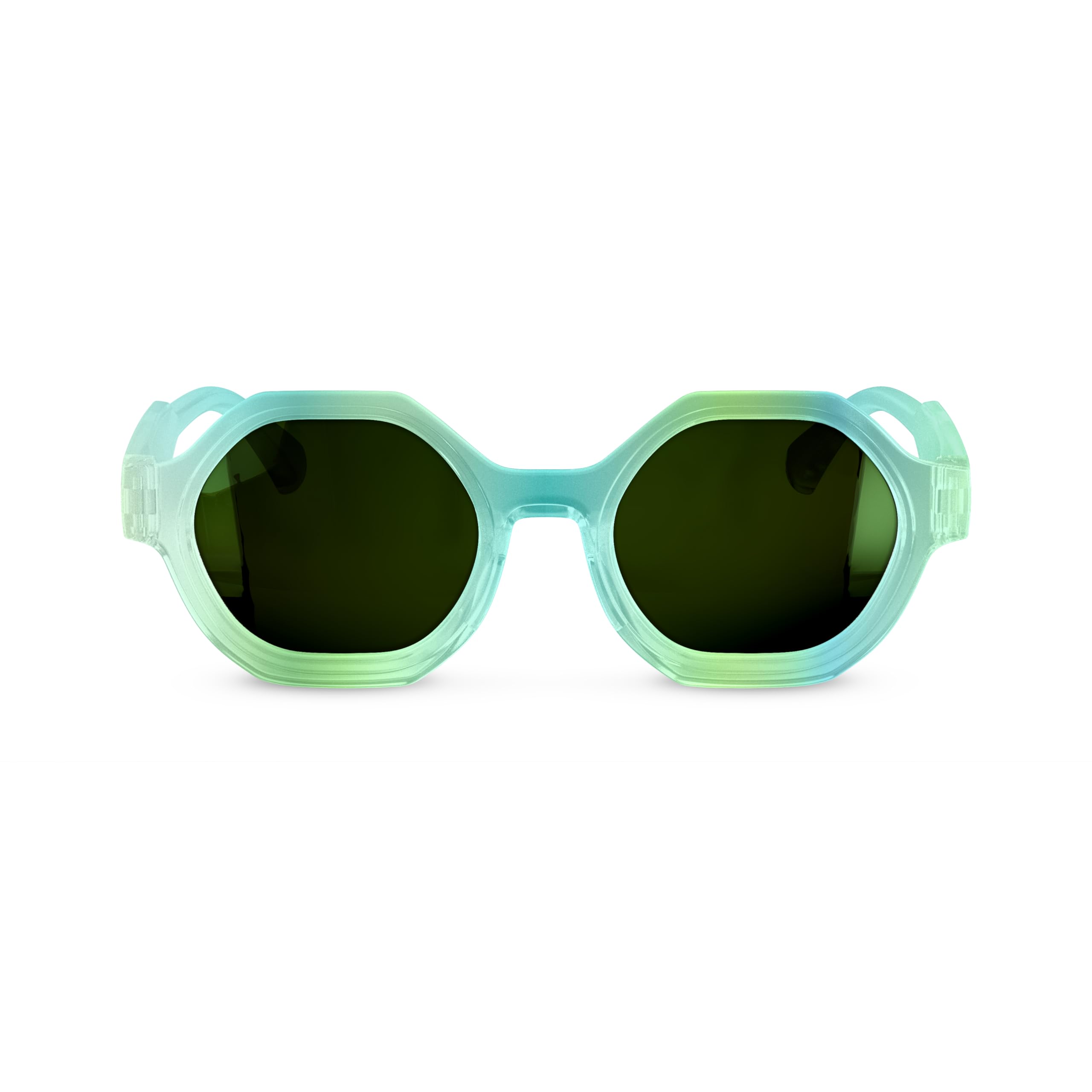 suavinex-studio-2026-lunettes-de-soleil-enfant-mixte-polaris-es-uv400 image 1