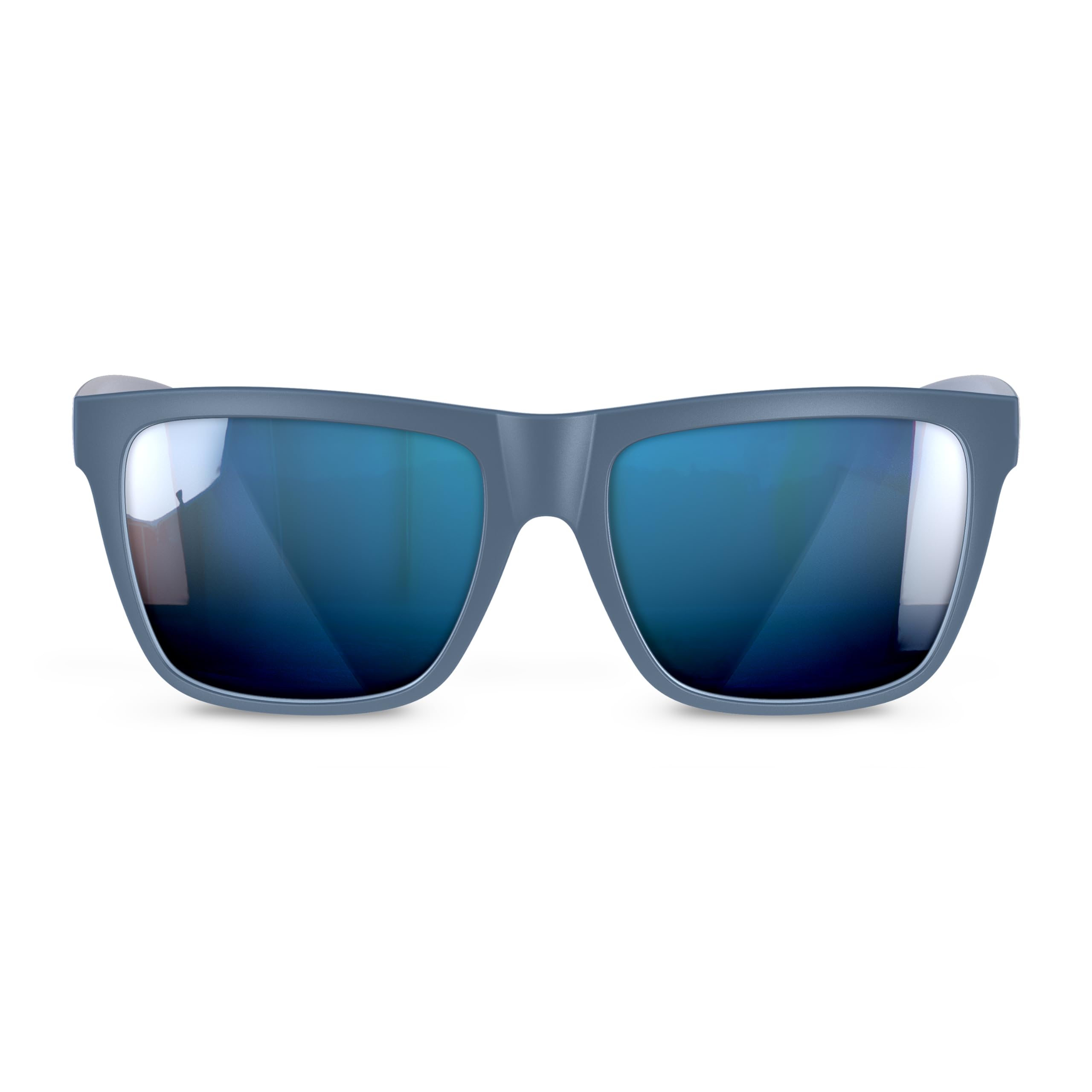 suavinex-adult-lunettes-de-soleil-polaris-es-uv400-cat-3-avec-tui-homme-et-femme image 2