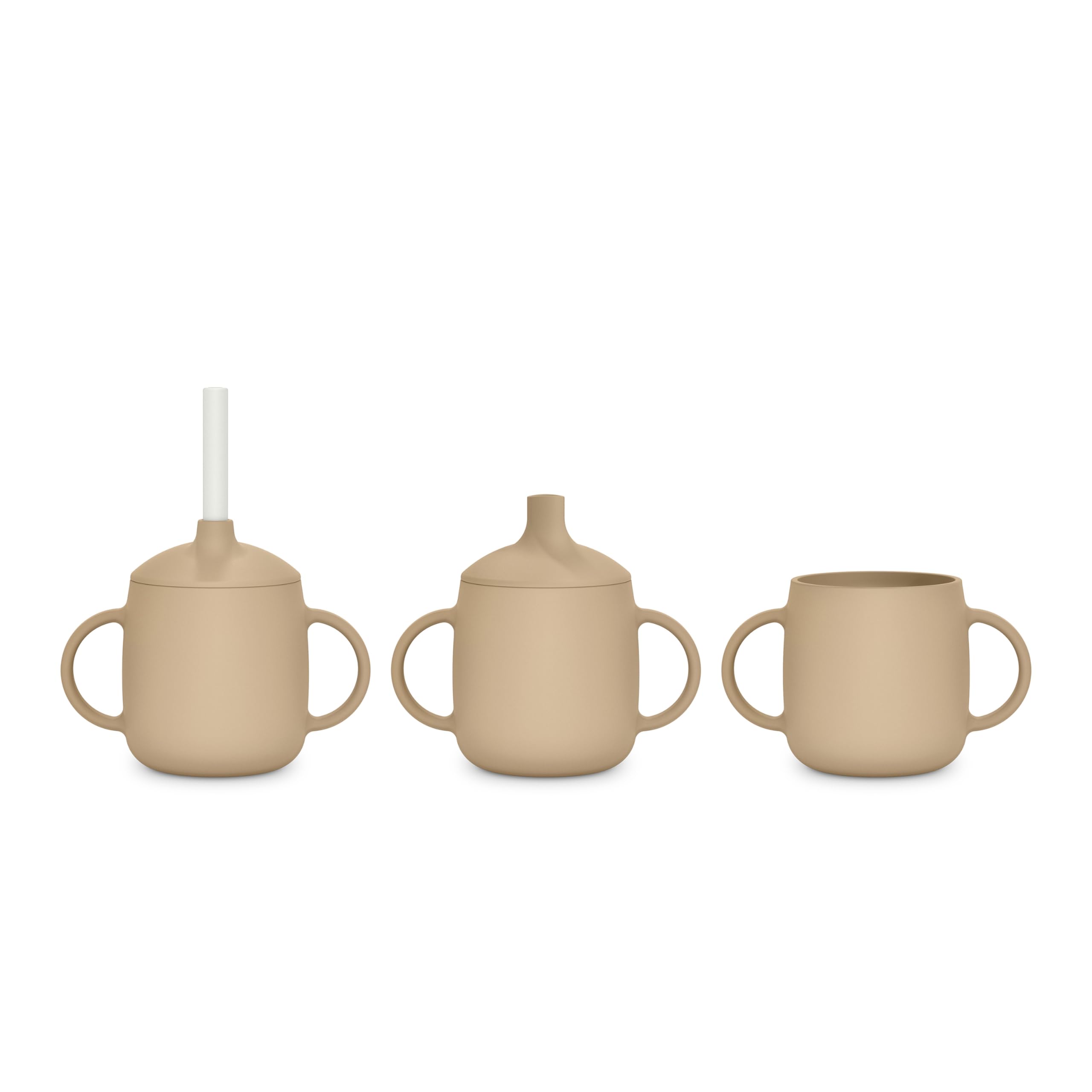 suavinex-tasse-d-apprentissage-b-b-3-en-1-gobelet-bec-paille-tasse-anti-fuite-si image 3
