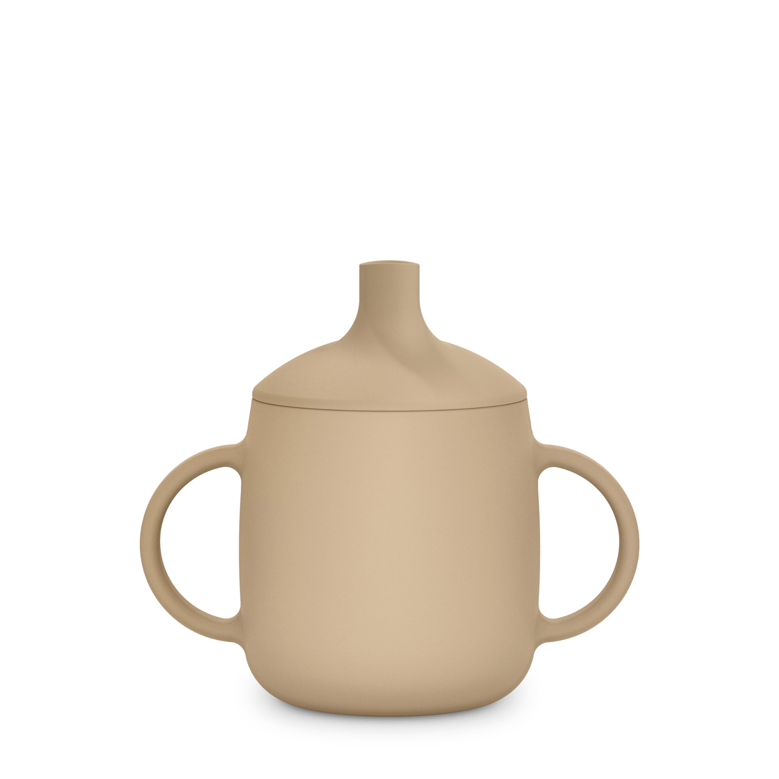 suavinex-tasse-d-apprentissage-b-b-3-en-1-gobelet-bec-paille-tasse-anti-fuite-si image 8