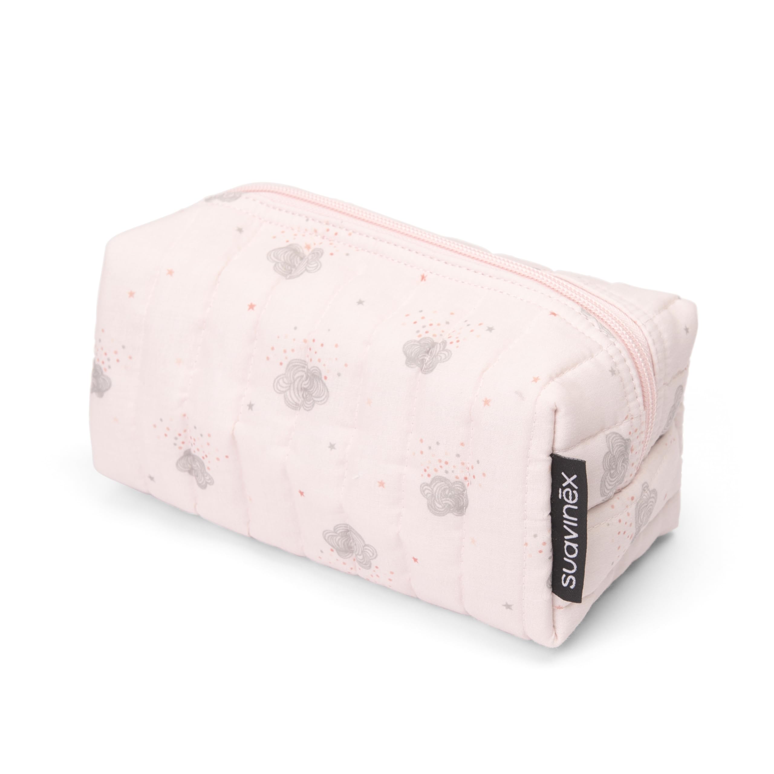 suavinex-trousse-de-toilette-b-b-rose-dreams-coffret-soin-nouveau-n-gel-shampoin image 5