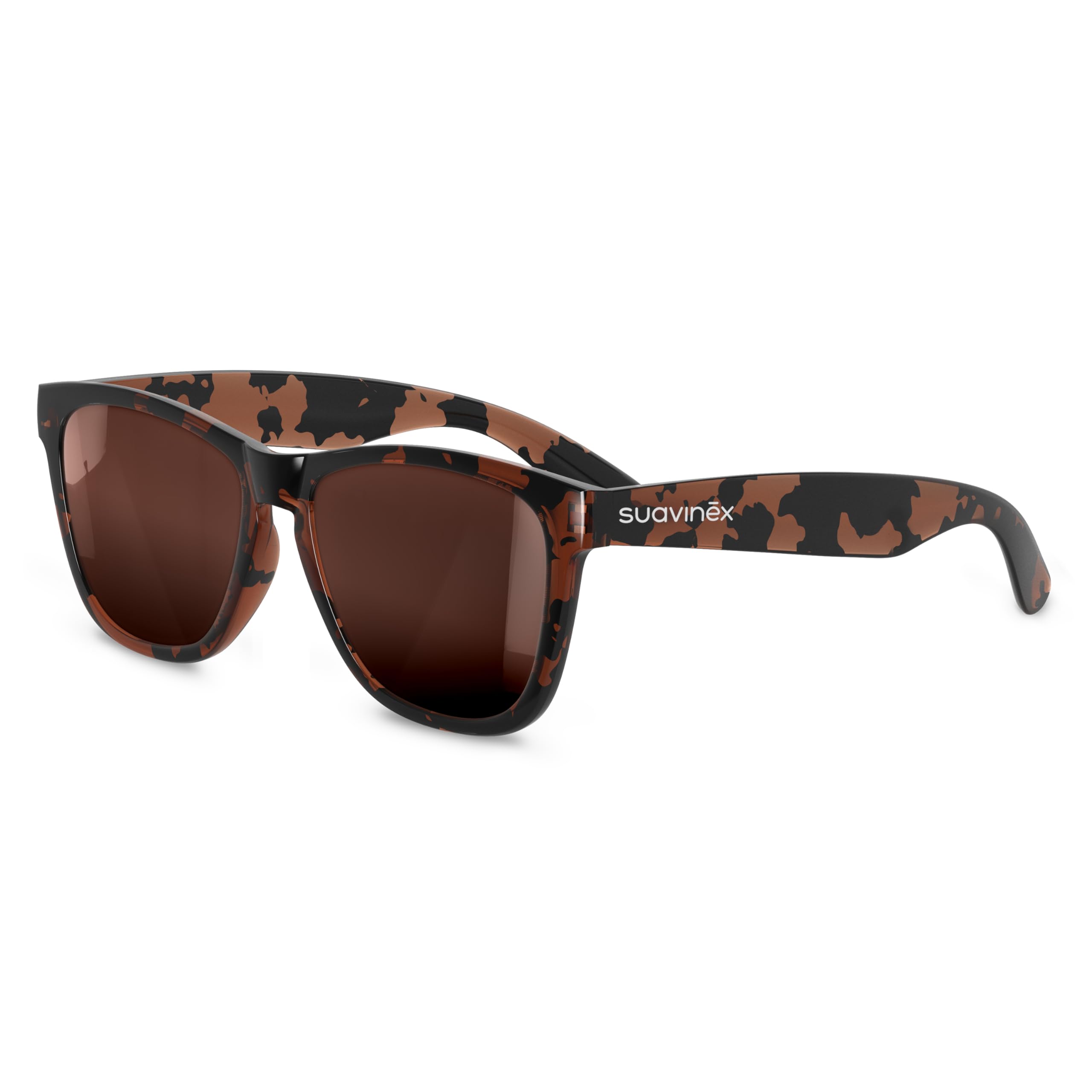 suavinex-lunettes-de-soleil-adulte-polaris-es-uv400-cat-3-homme-et-femme-tui-inc image 1