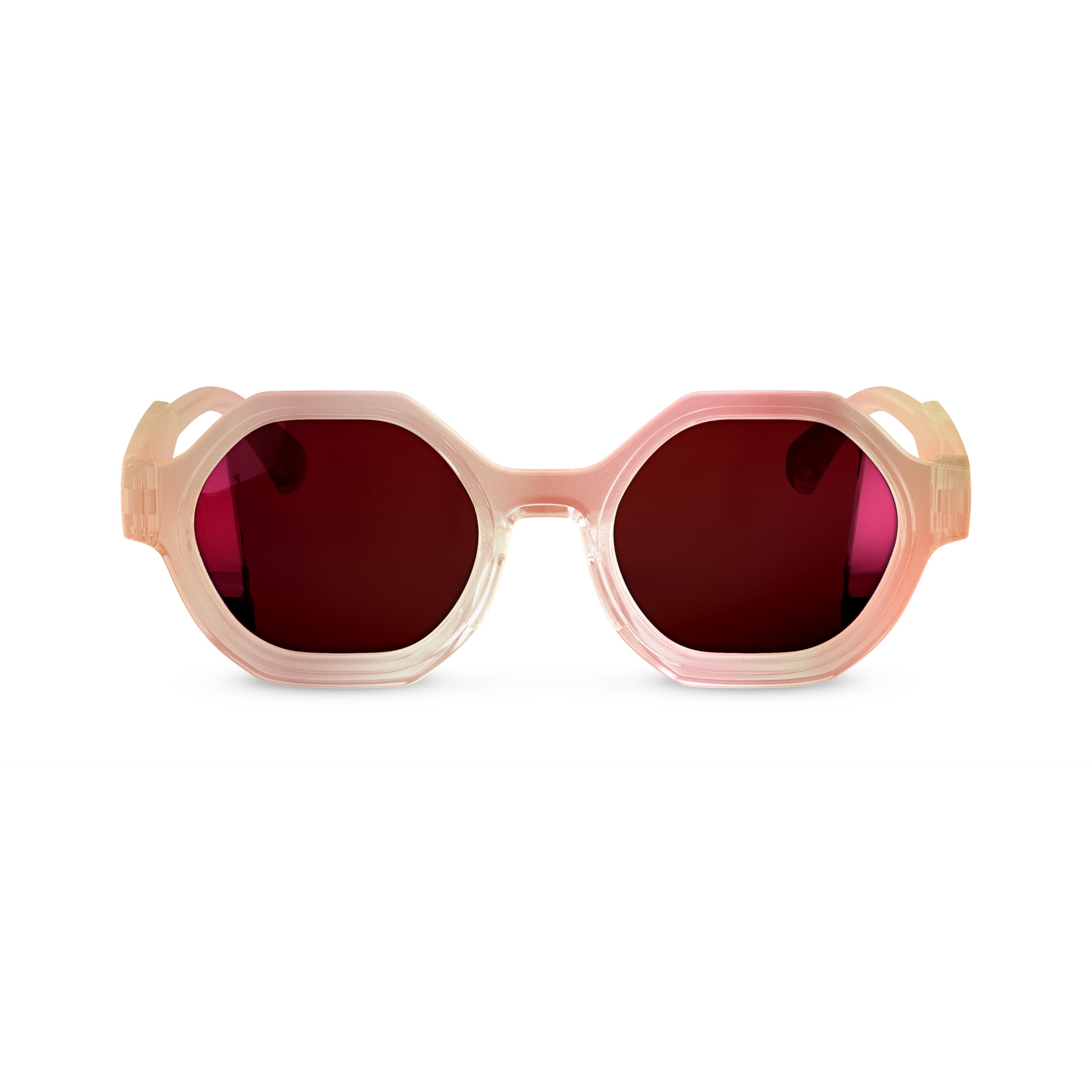 suavinex-studio-2026-lunettes-de-soleil-enfant-mixte-polaris-es-uv400 image 4