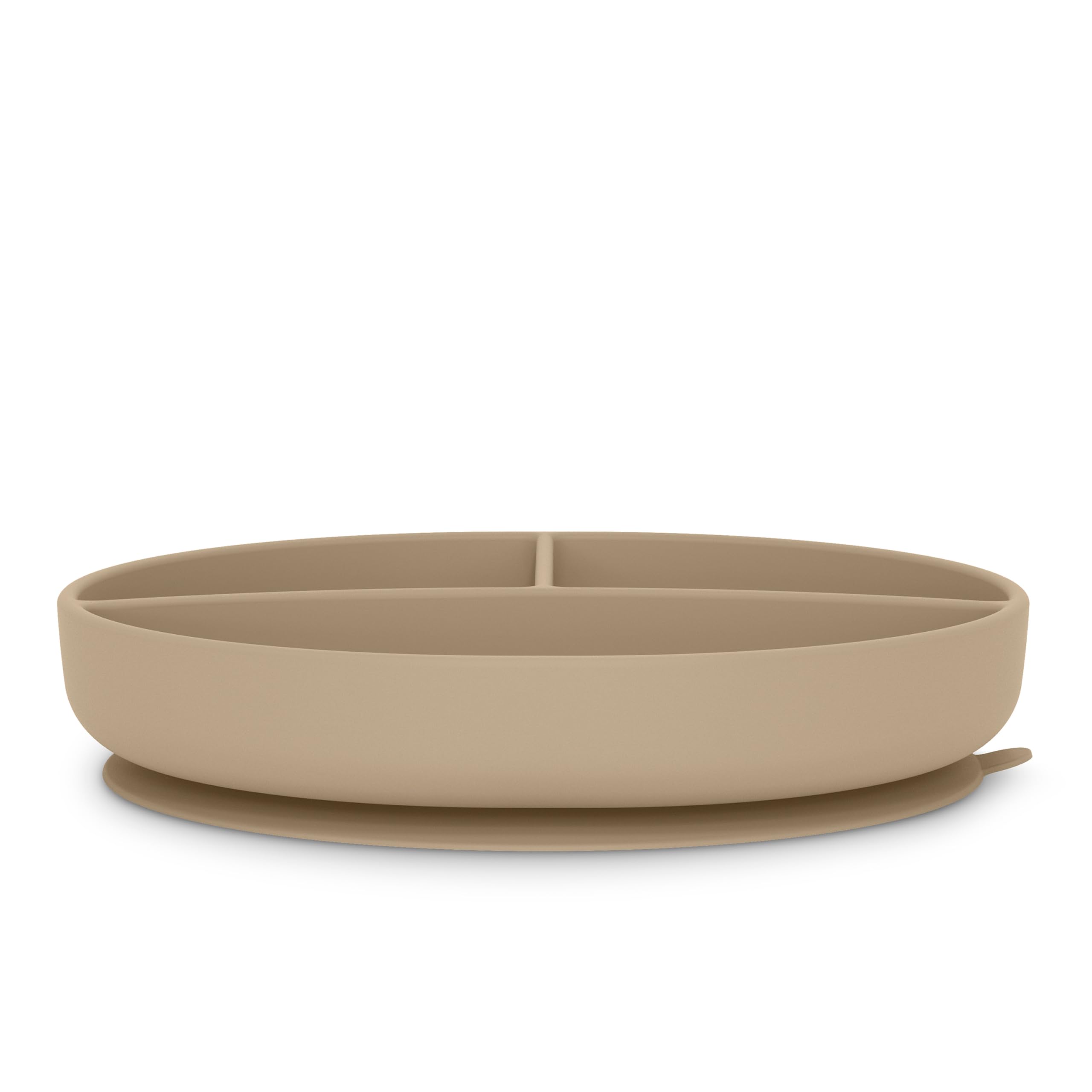 suavinex-assiette-b-b-ventouse-en-silicone-avec-3-compartiments-anti-renversemen image 4