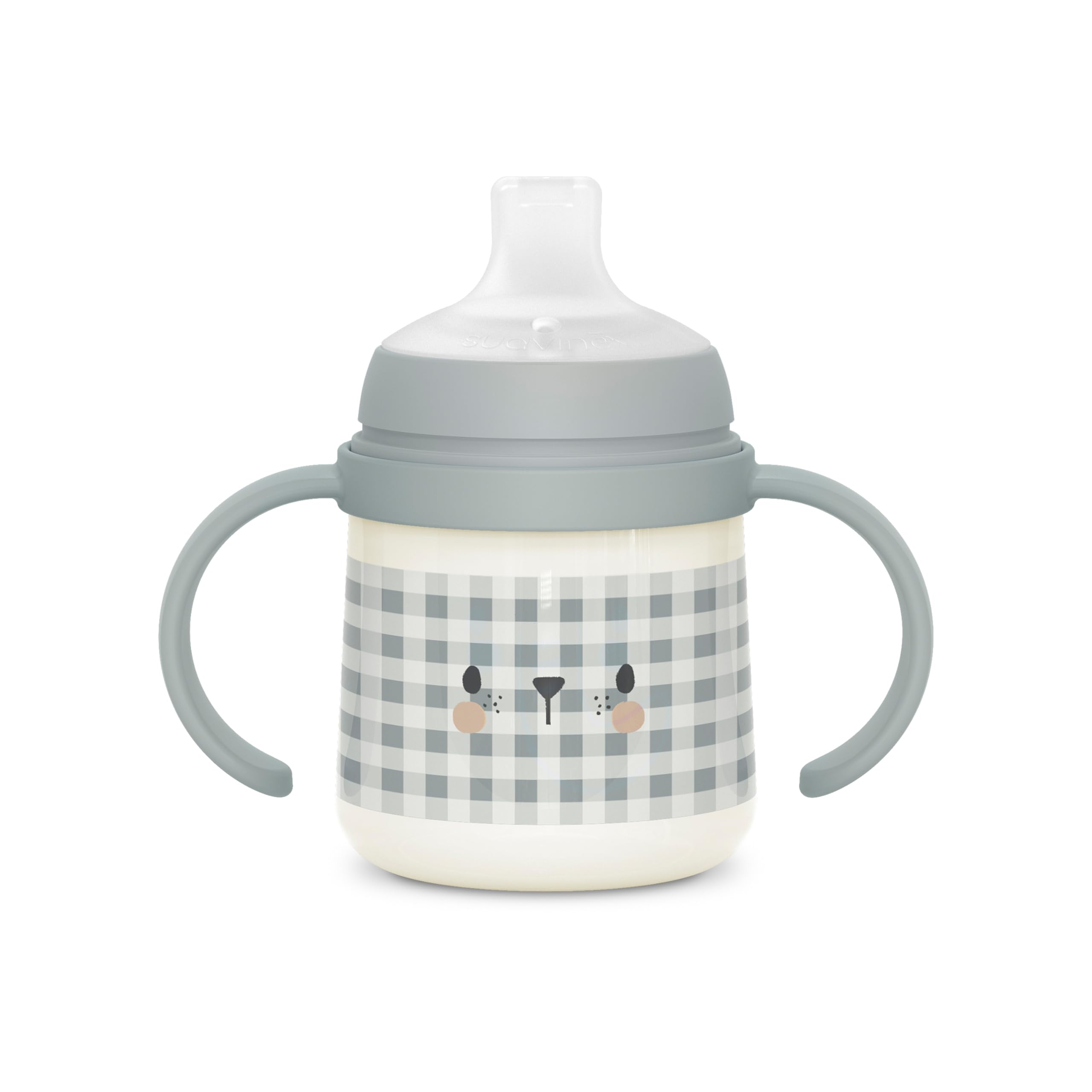 suavinex-night-and-day-tasse-apprentissage-150-ml-bec-silicone-anti-fuites-valve image 8