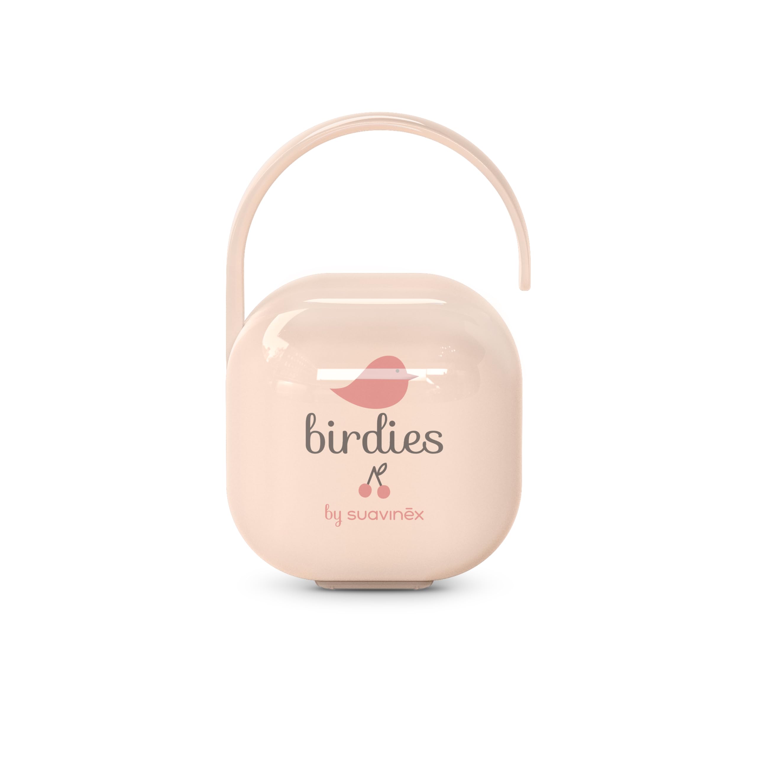 suavinex-dreams-rose-bo-te-t-tine-capacit-2-sucettes-anse-flexible-b-b-s-0-mois image 6