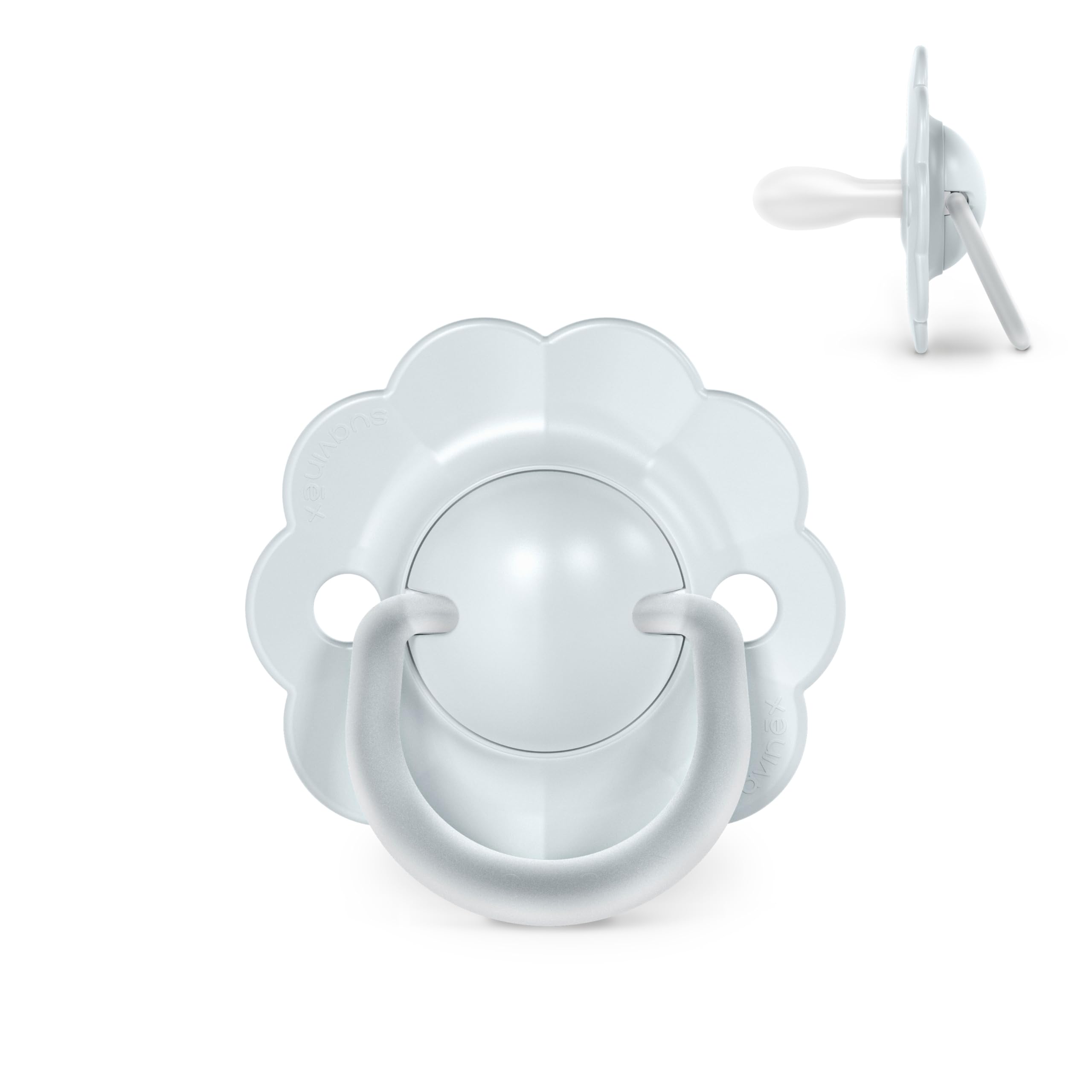 suavinex-sucette-wonder-0-6-mois-t-tine-sym-trique-sx-pro-silicone-r-versible-pl image 8