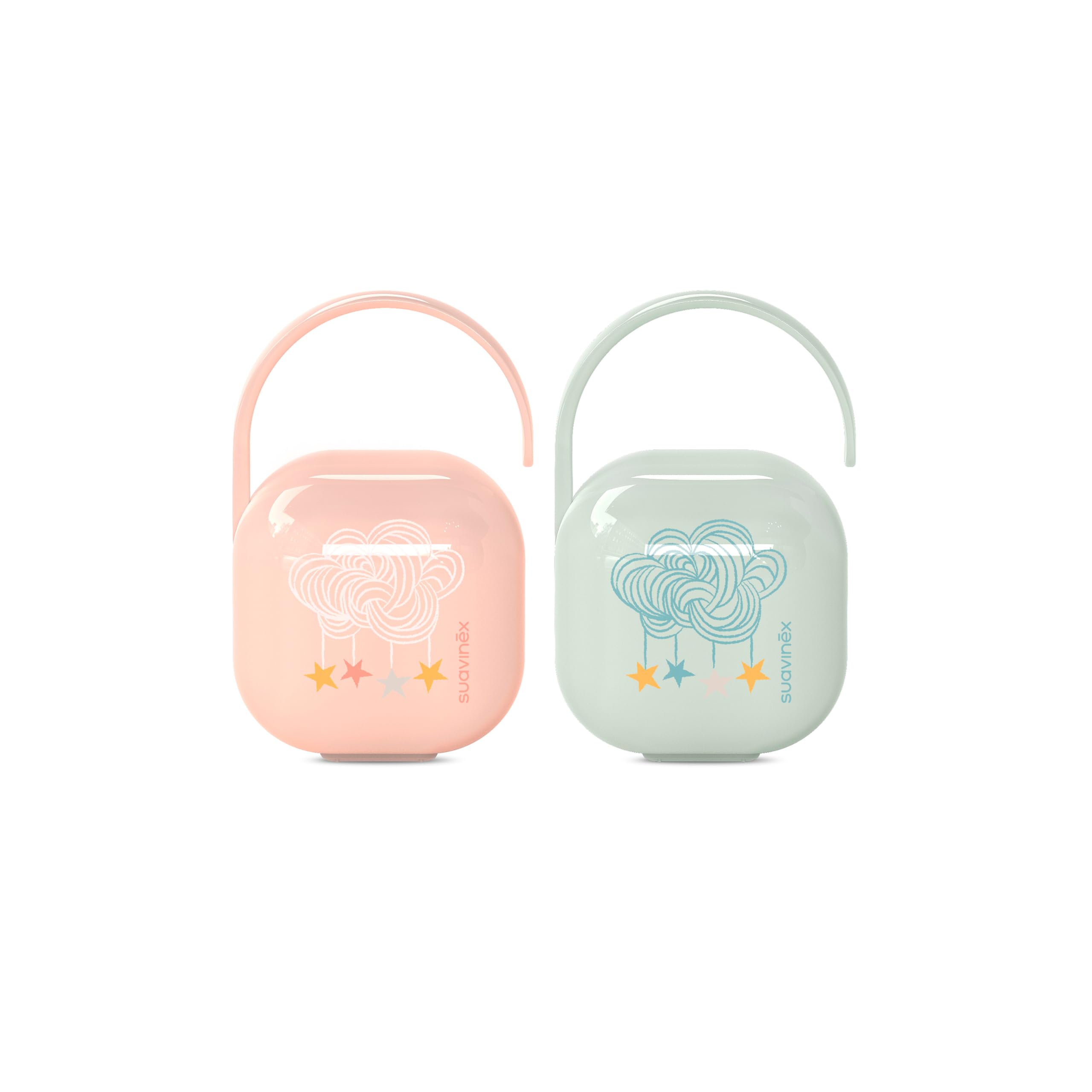 suavinex-dreams-rose-bo-te-t-tine-capacit-2-sucettes-anse-flexible-b-b-s-0-mois image 4