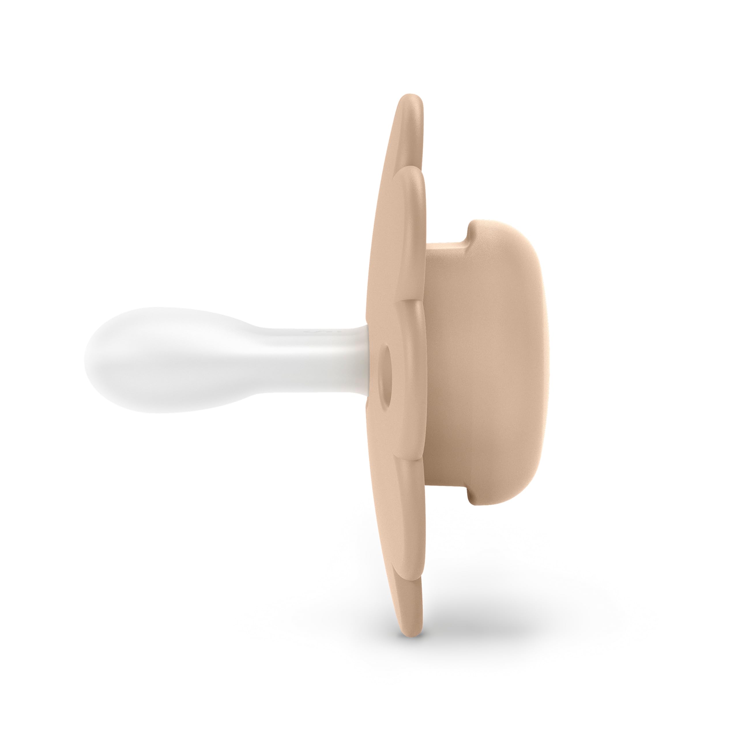 suavinex-wonder-sucette-ronde-sx-pro-sans-anneau-silicone-sabl-0-6-mois-wonder-c image 2