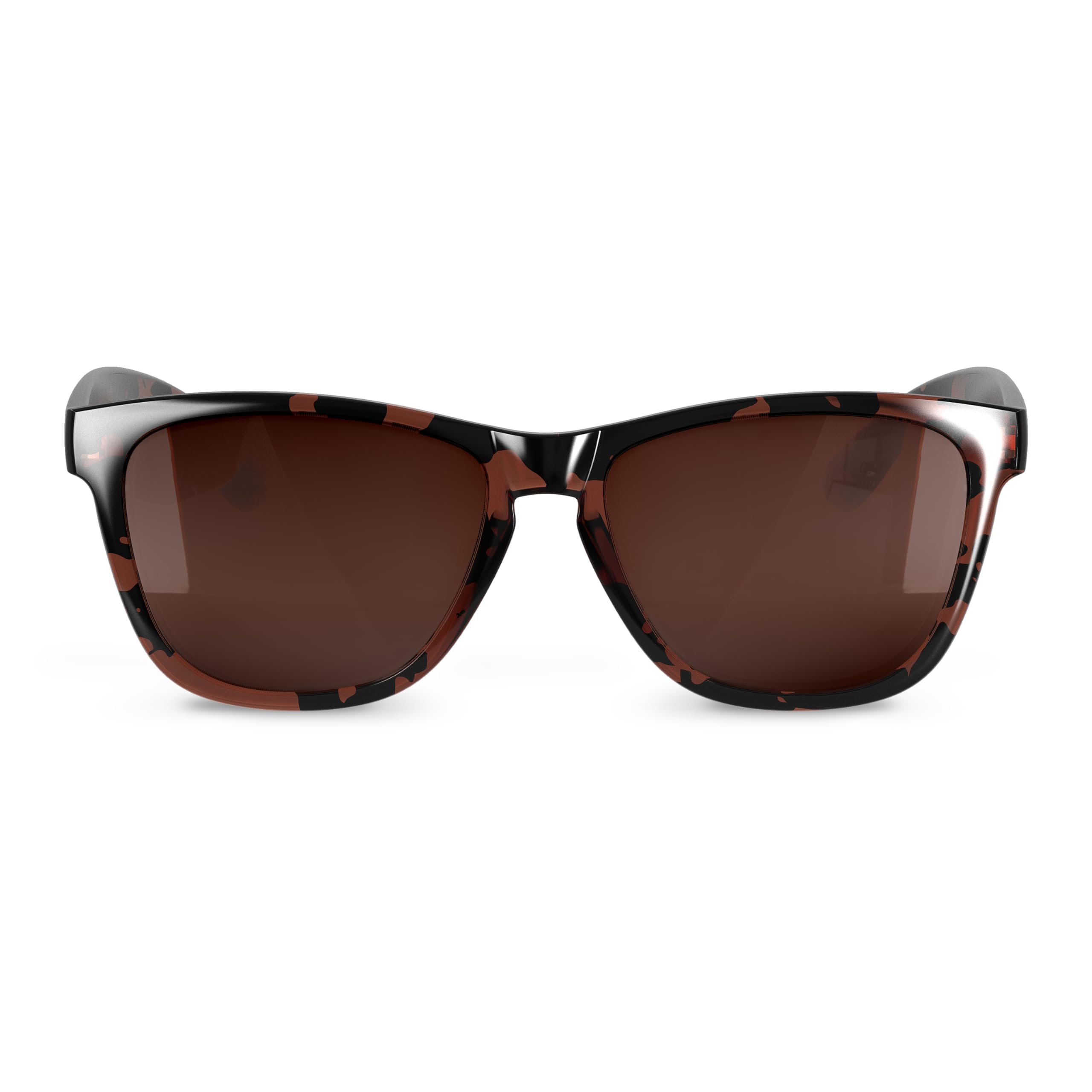 suavinex-lunettes-de-soleil-adulte-polaris-es-uv400-cat-3-homme-et-femme-tui-inc image 2