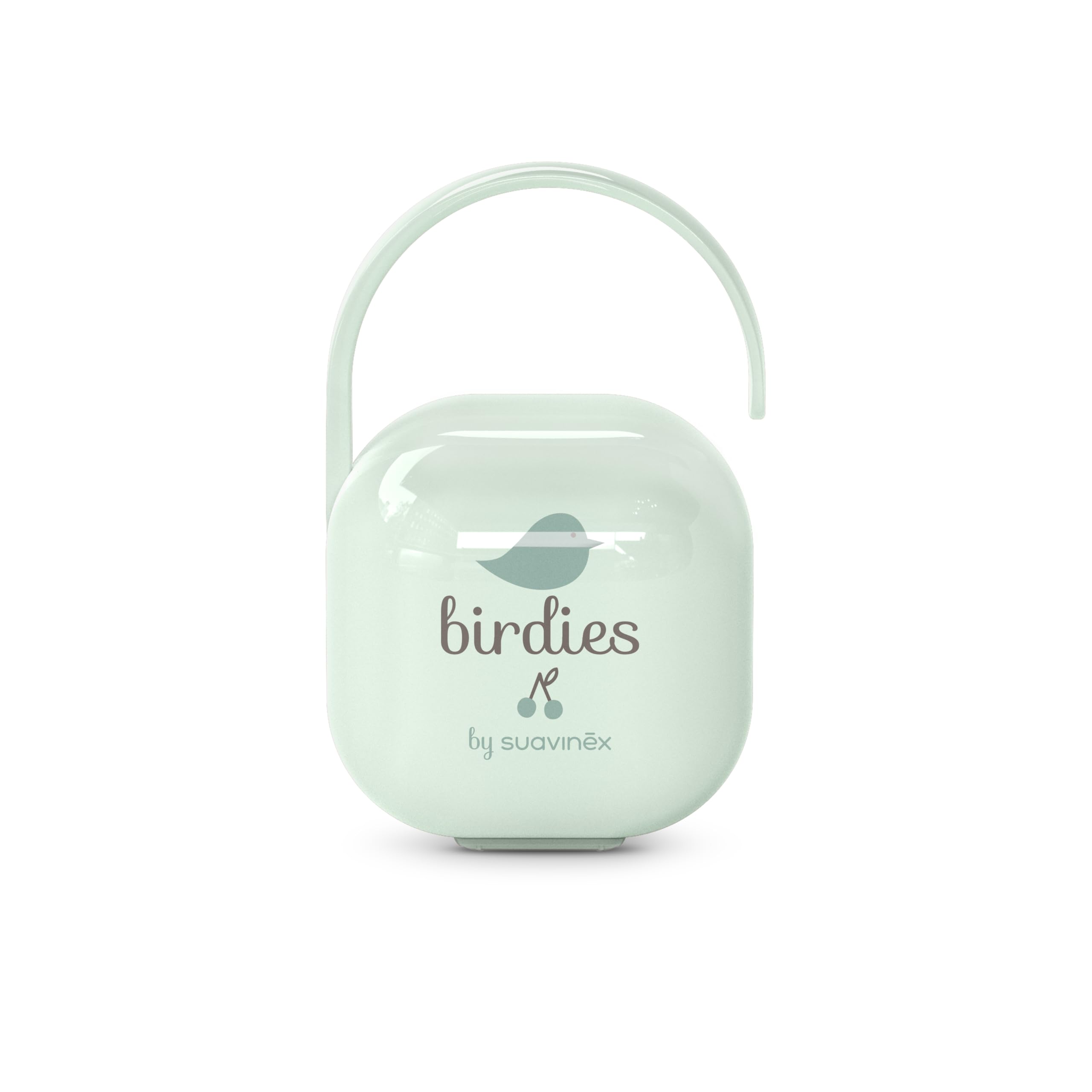 suavinex-dreams-rose-bo-te-t-tine-capacit-2-sucettes-anse-flexible-b-b-s-0-mois image 7