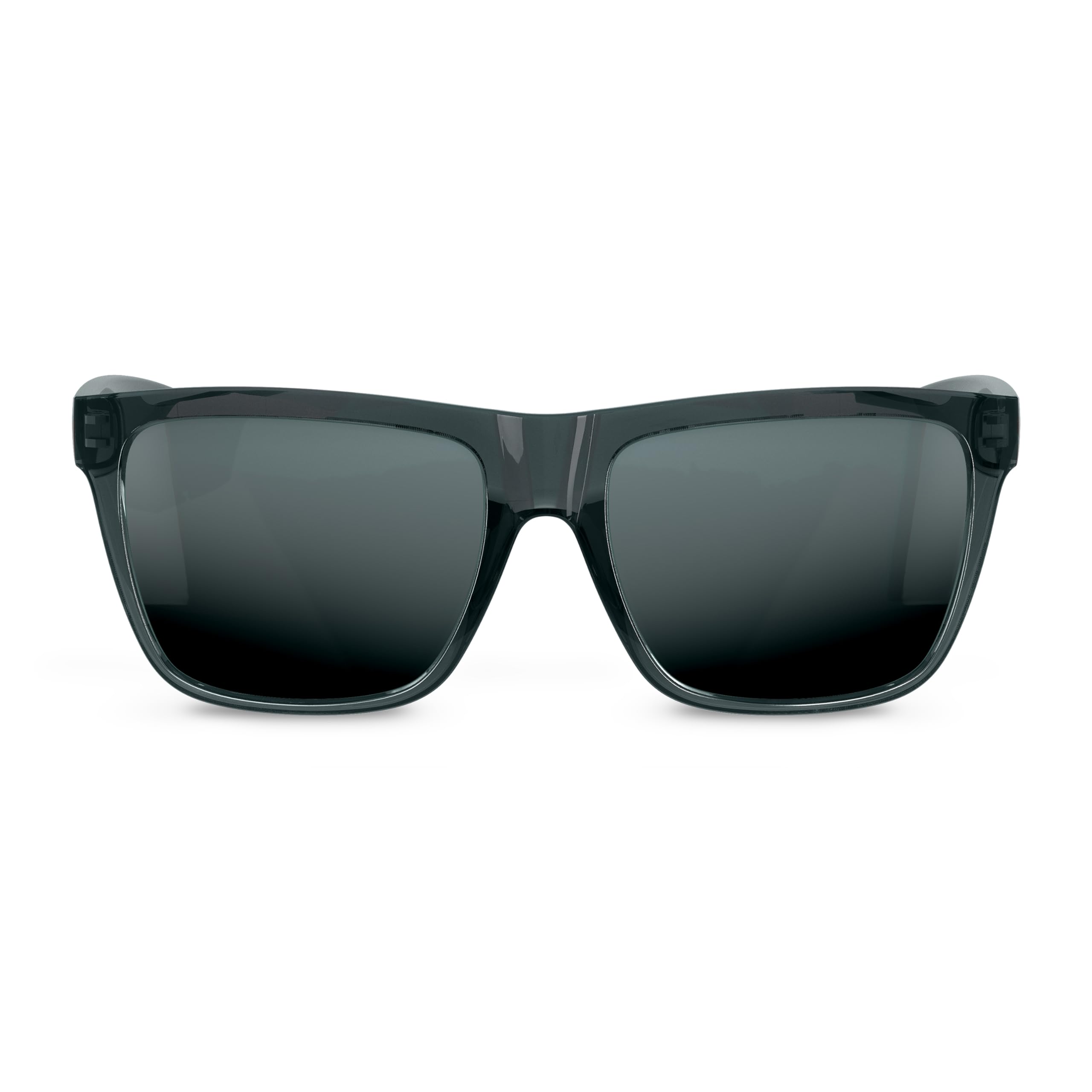 suavinex-lunettes-de-soleil-2024-mixte-collection-adulte-unisexe-homme-femme image 2