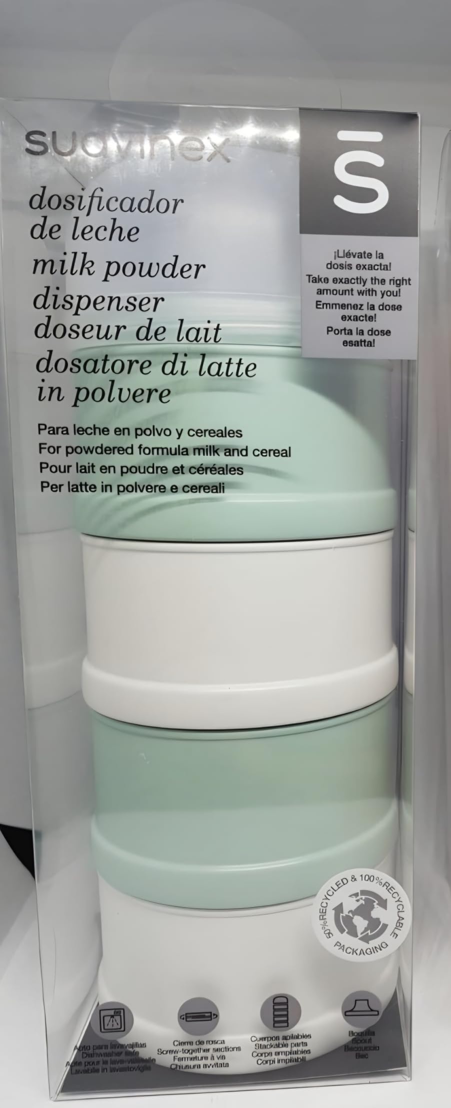 Bon achat pour les vacances
