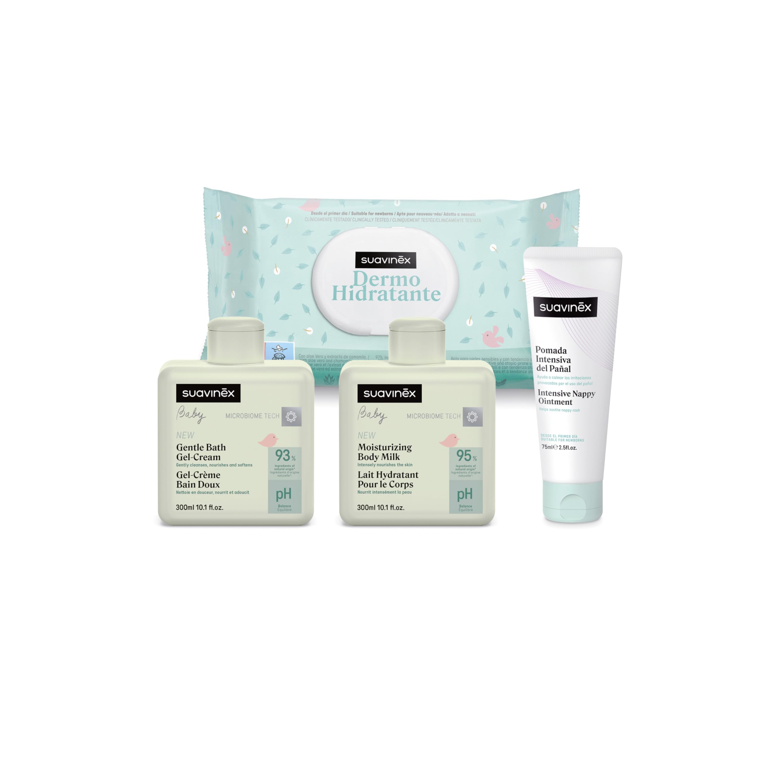 suavinex-sac-langer-b-b-avec-coffret-cosm-tique-naissance-gel-lavant-doux-300-ml image 8