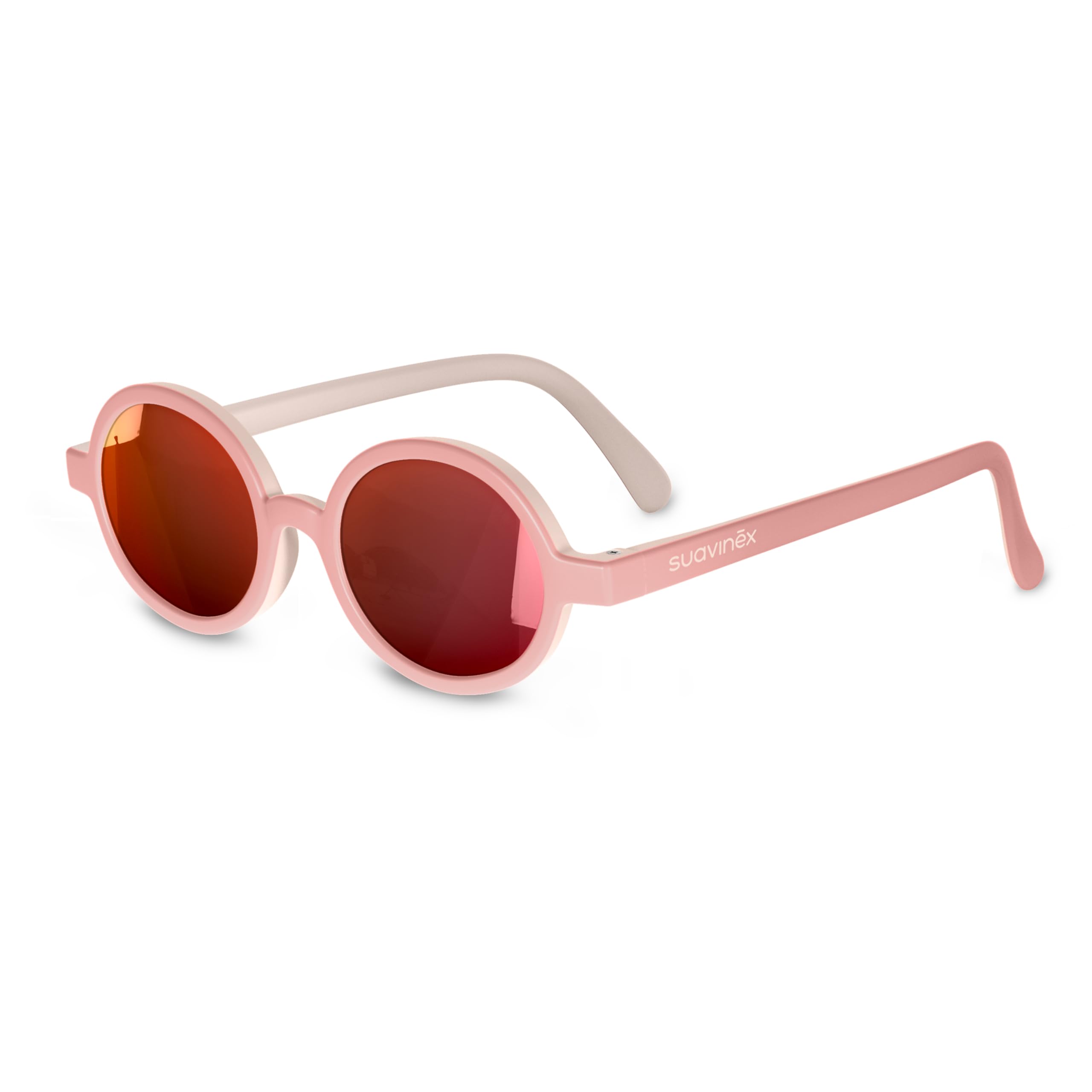 suavinex-lunettes-de-soleil-b-b-12-24-mois-polaris-es-uv400-100-protection-uva-u image 1