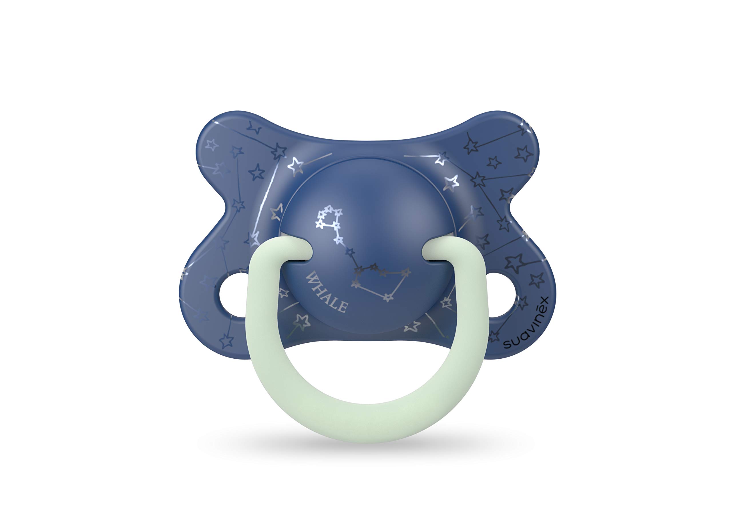 suavinex-set-de-2-sucettes-phosphorescentes-night-day-sym-triques-silicone-t-tin image 3