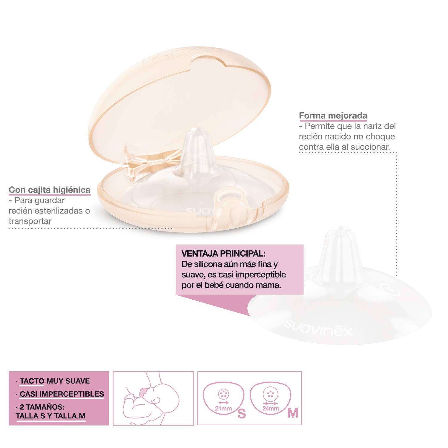suavinex-bouts-de-sein-en-silicone-taille-m-2-unit-s-avec-bo-te-hygi-nique image 6