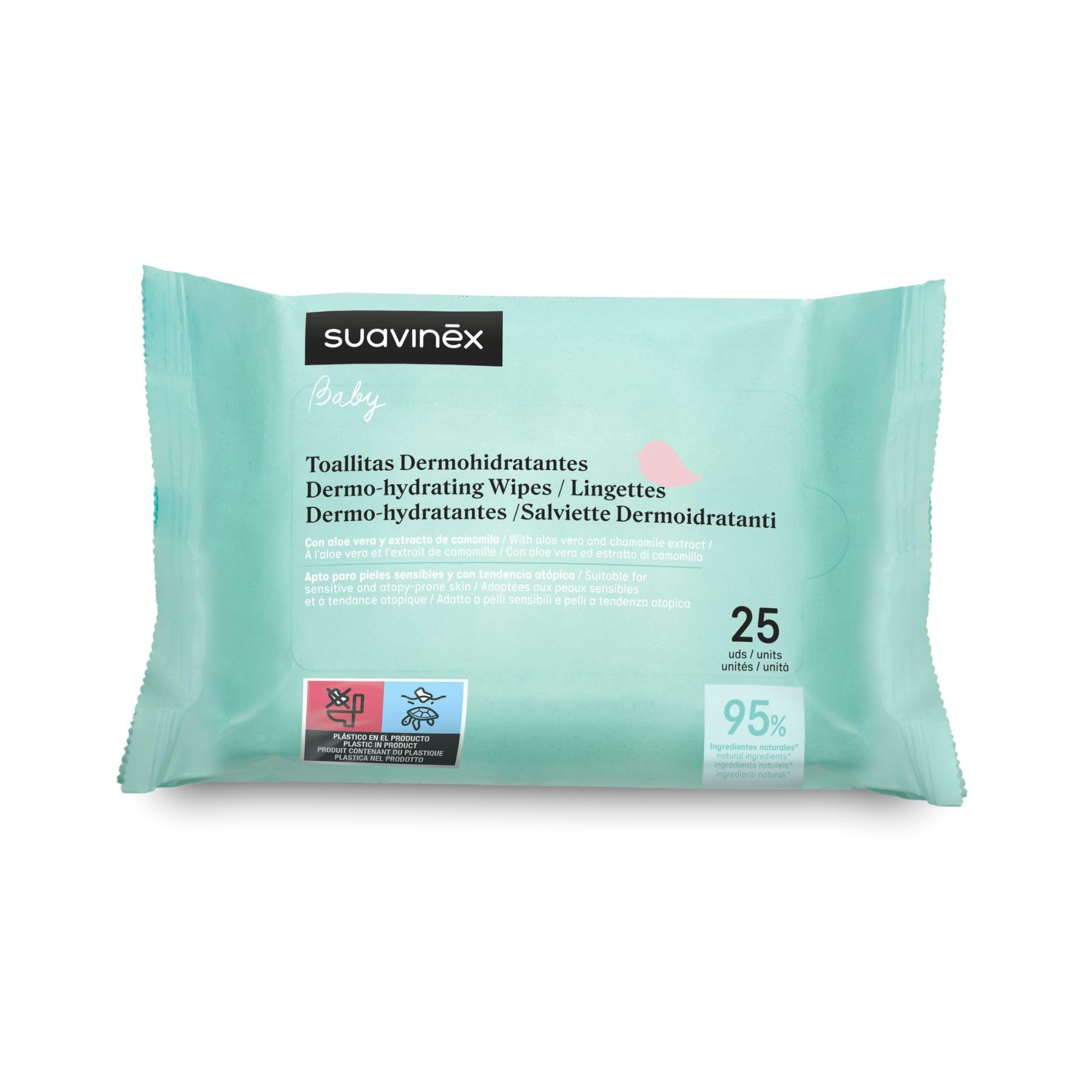 suavinex-lingettes-dermohydratantes-b-b-peaux-atopiques-95-ingr-dients-naturels- image 8