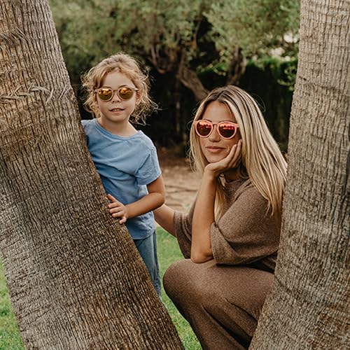 suavinex-mod-le-2026-lunettes-de-soleil-enfant-polaris-es-rondes-8-14-ans-uv400- image 8