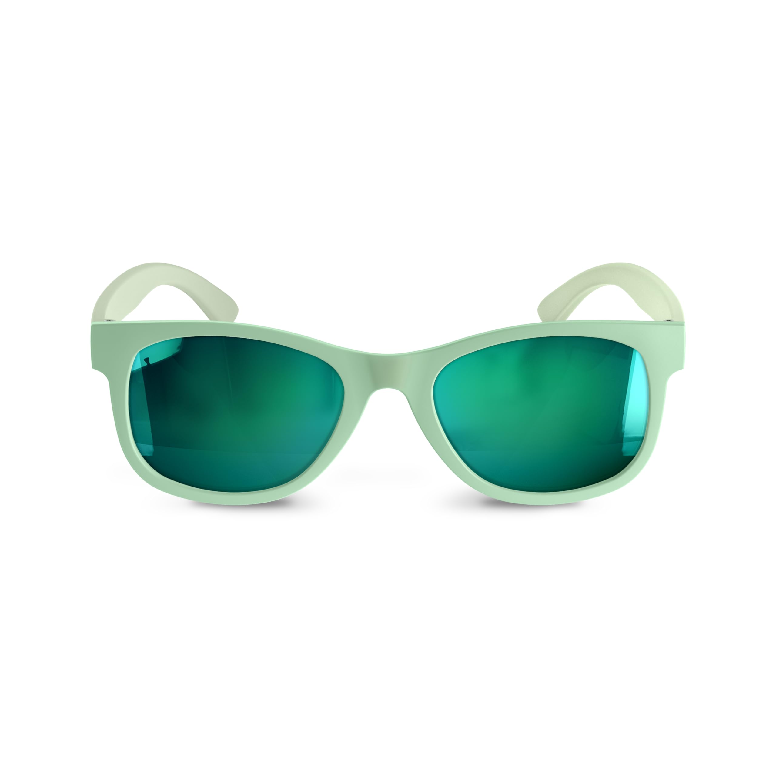 suavinex-mod-le-2026-lunettes-de-soleil-enfant-polaris-es-carr-es-8-14-ans-uv400 image 6
