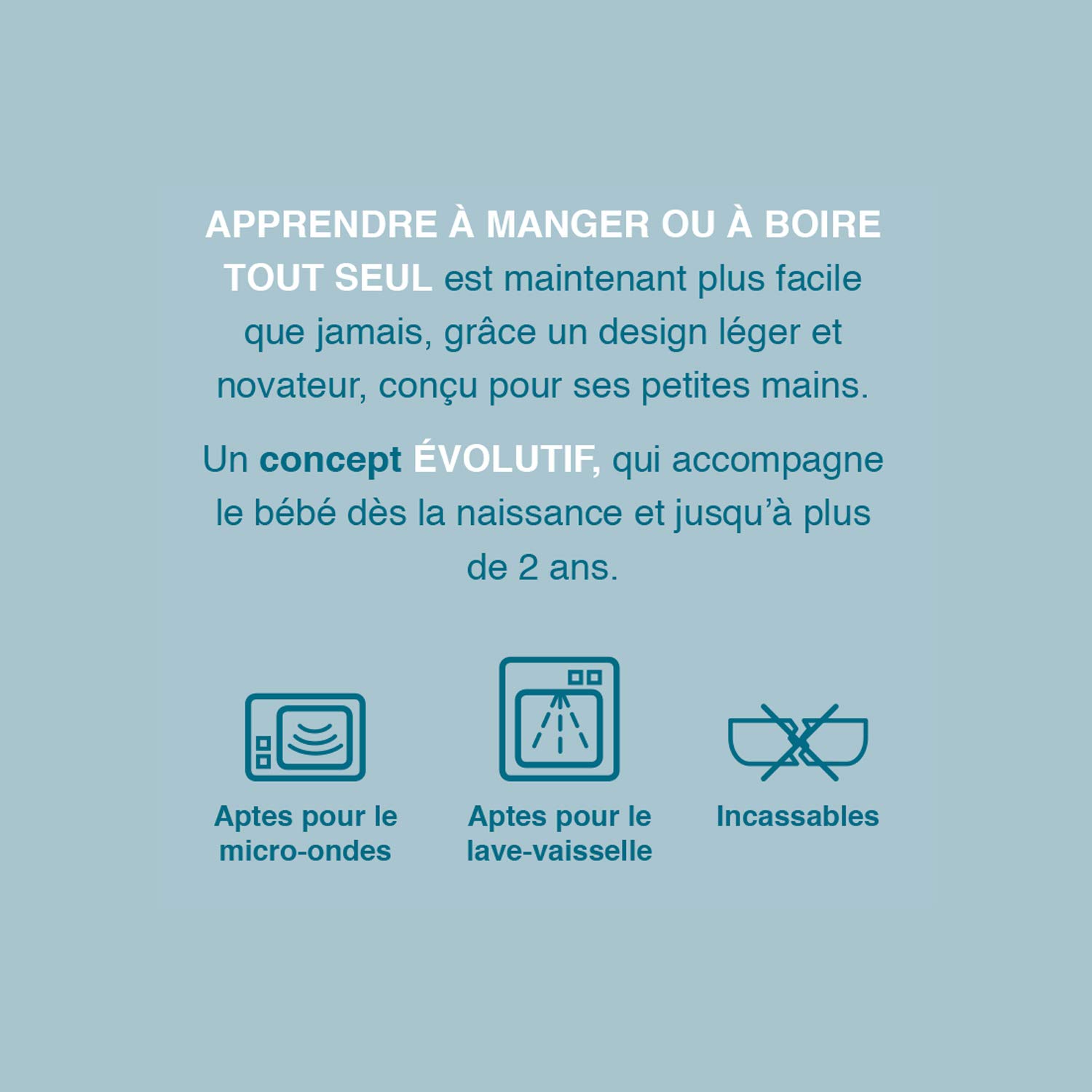 suavinex-bo-te-doseuse-de-lait-en-poudre-4-compartiments-et-bec-verseur-for-t-bl image 5