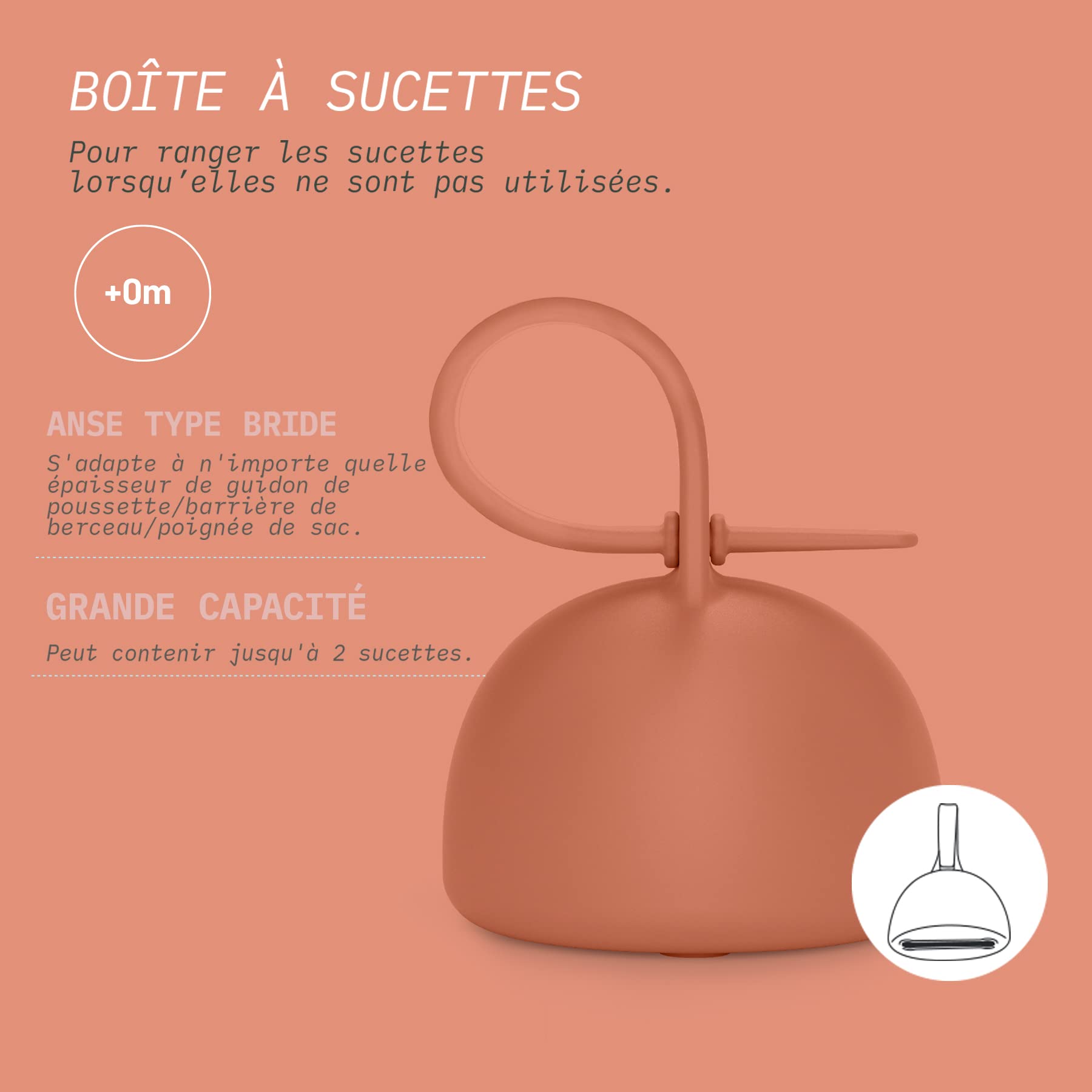 suavinex-colour-essence-bo-te-sucettes-en-silicone-soft-et-flexible-capacit-2-t- image 4