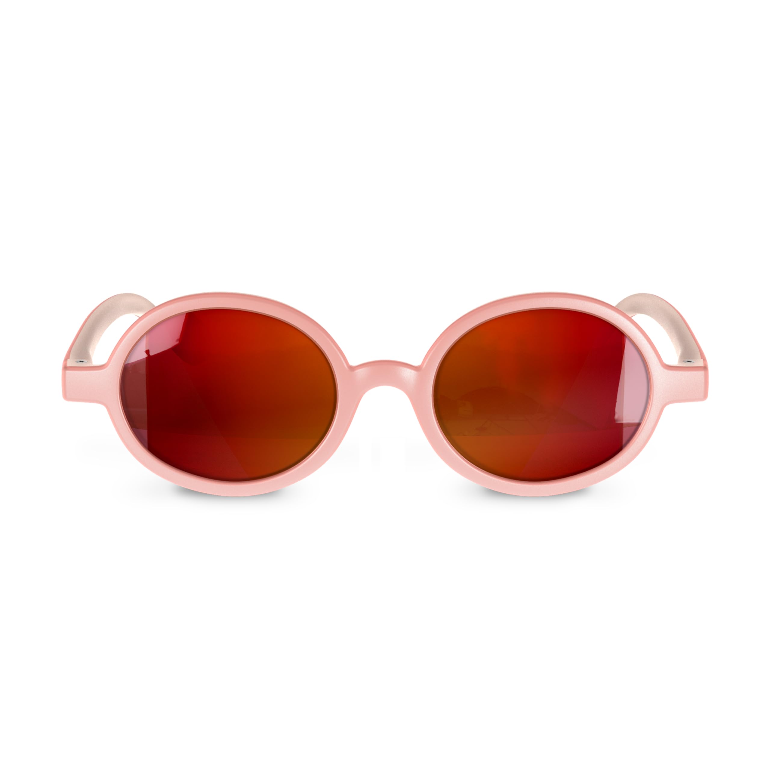 suavinex-lunettes-de-soleil-b-b-12-24-mois-polaris-es-uv400-100-protection-uva-u image 2