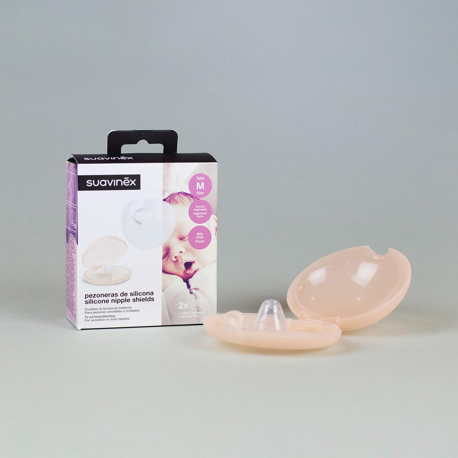 suavinex-bouts-de-sein-en-silicone-taille-m-2-unit-s-avec-bo-te-hygi-nique image 8