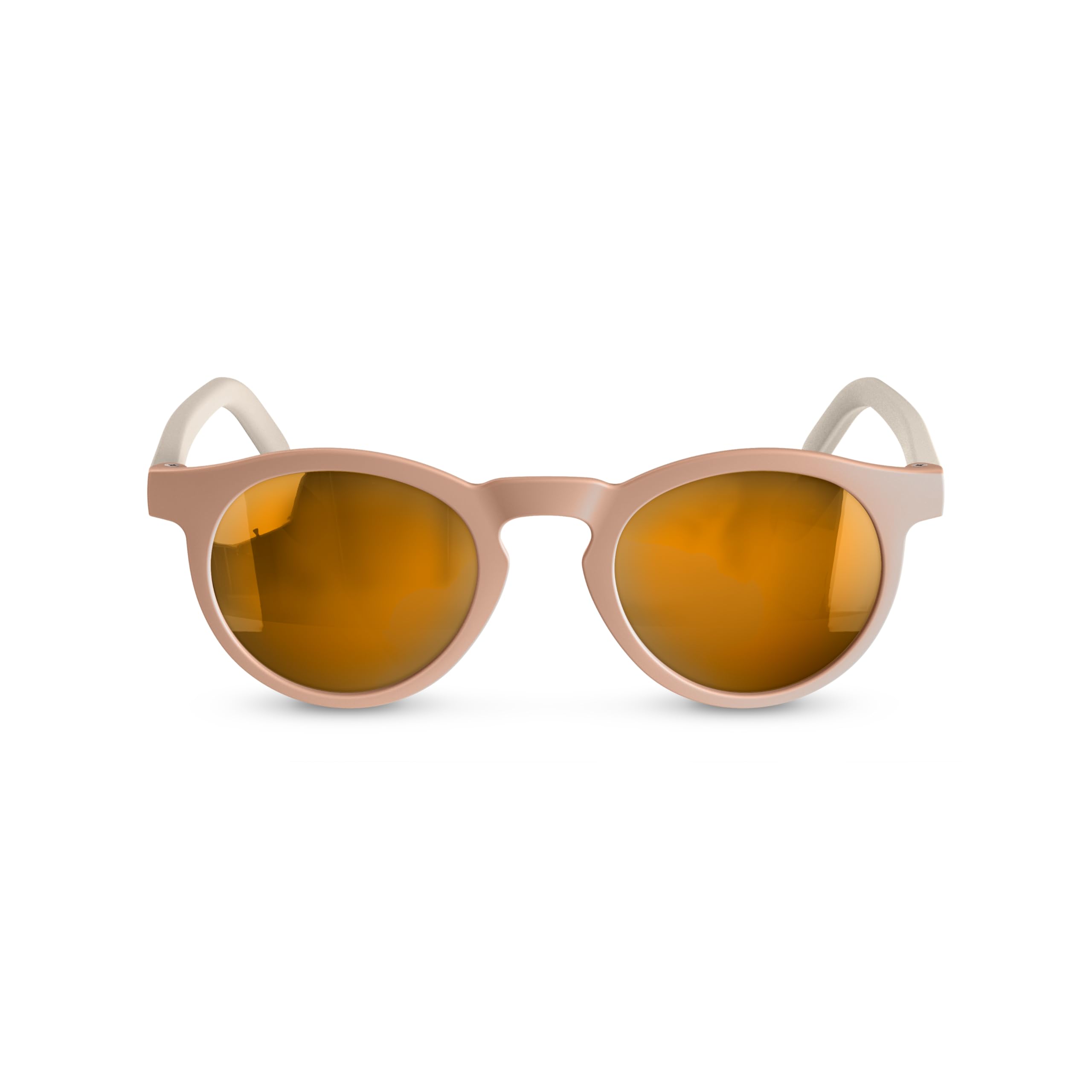 suavinex-lunettes-de-soleil-b-b-enfant-3-8-ans-polaris-es-filtre-uv400-100-uva-u image 6