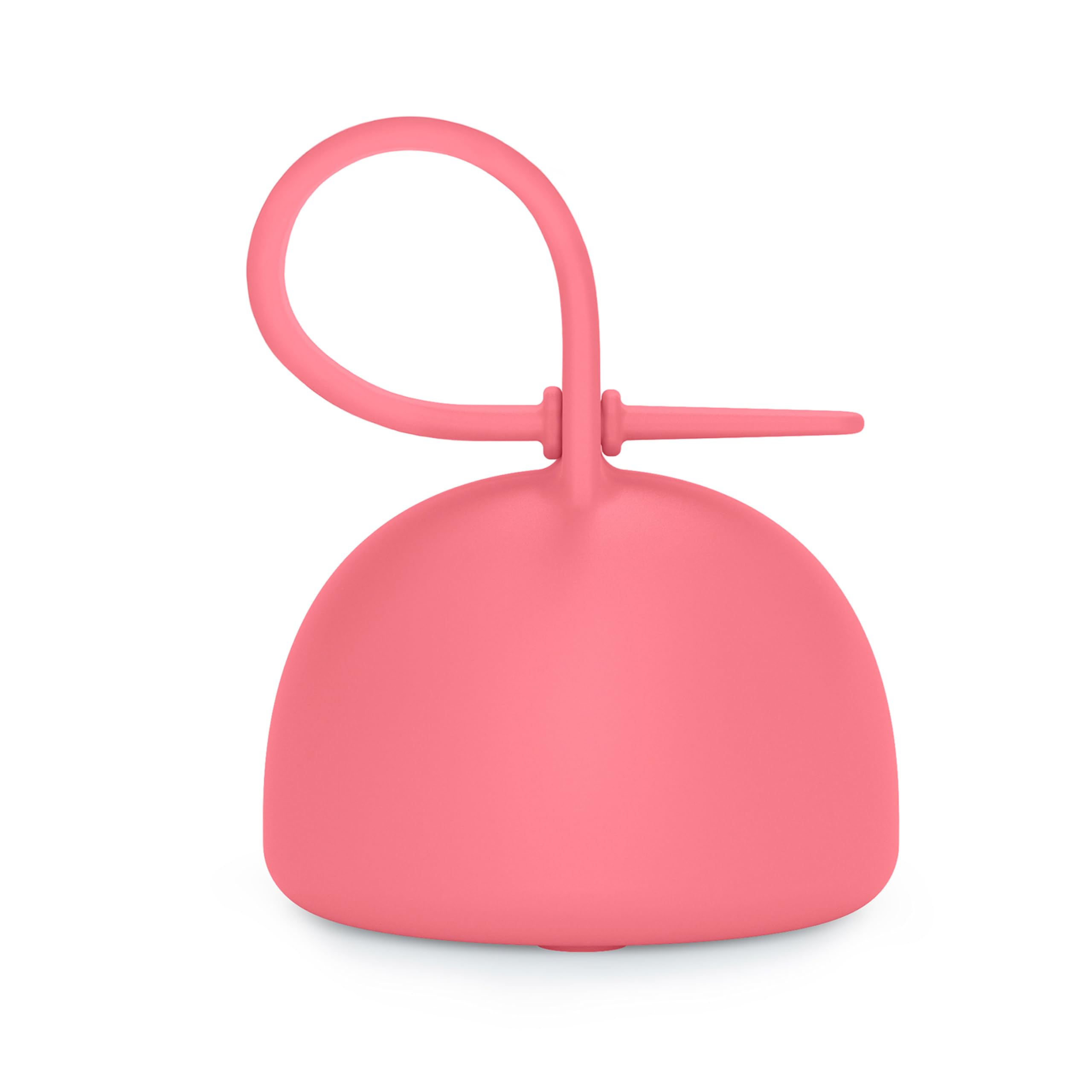 suavinex-colour-essence-bo-te-sucettes-silicone-souple-2-sucettes-fuchsia image 3