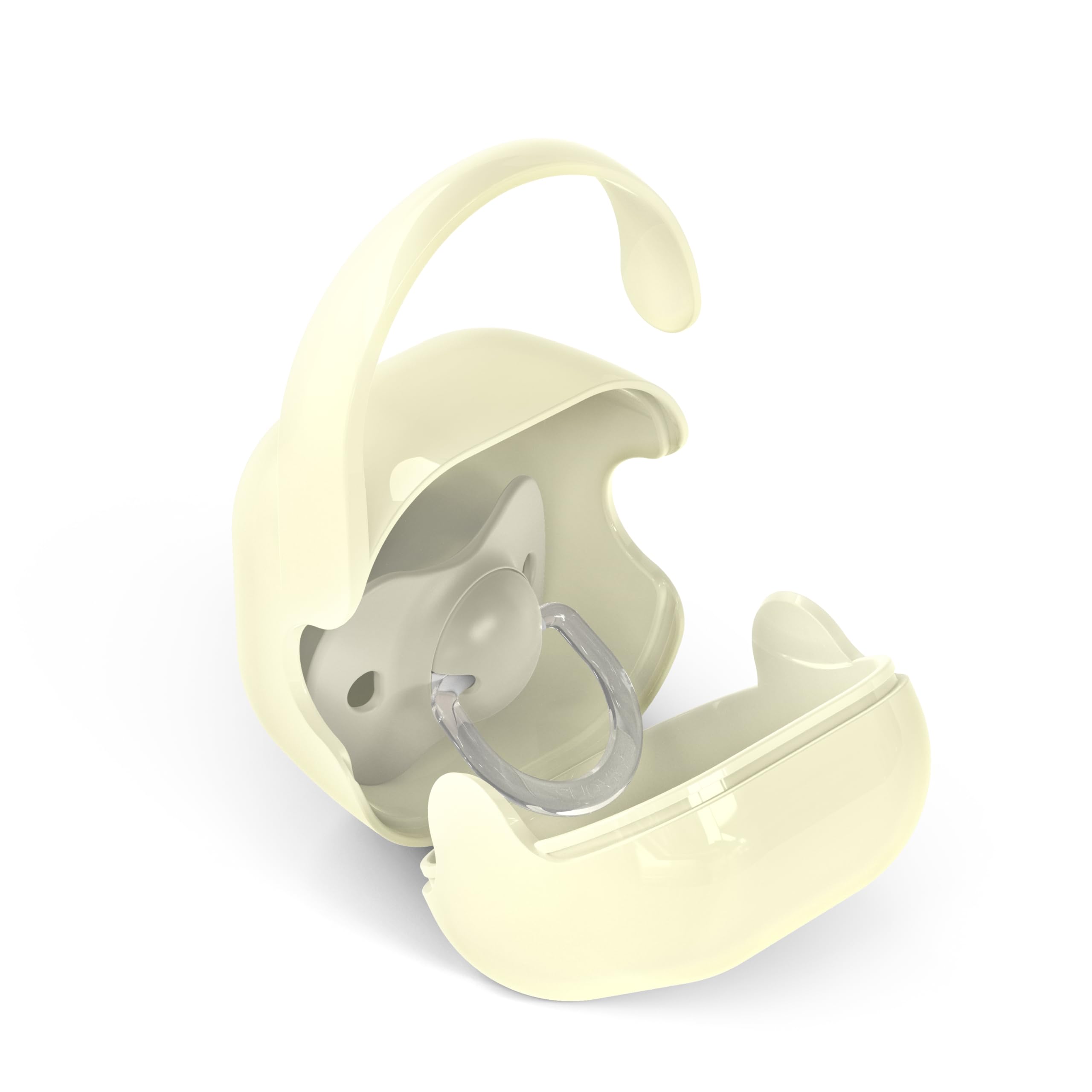 suavinex-bo-te-t-tine-birdies-tui-rigide-pour-2-sucettes-anse-flexible-facile-ne image 3