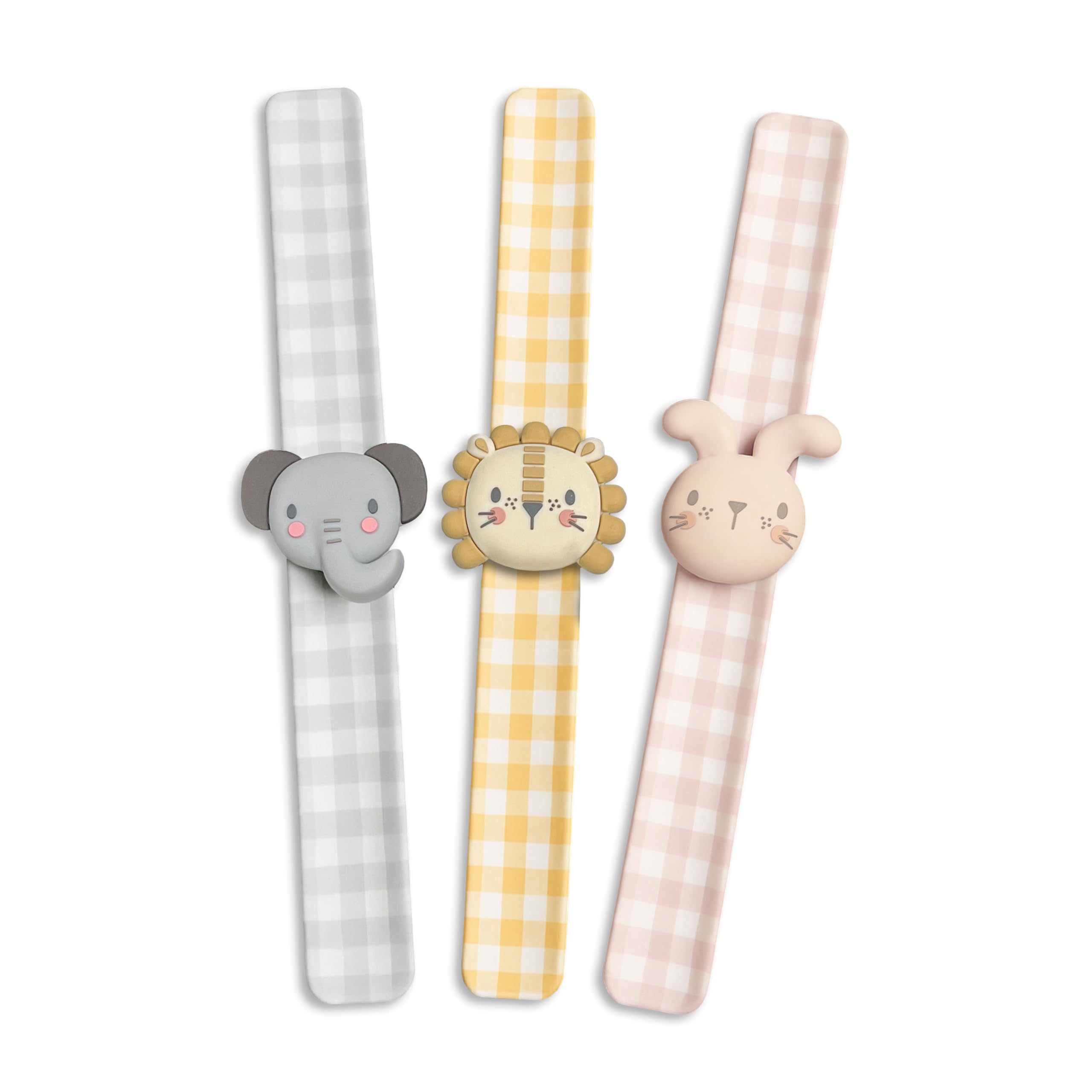 suavinex-bracelet-citronnelle-huiles-essentielles-mod-le-lion-2-recharges-30-jou image 6
