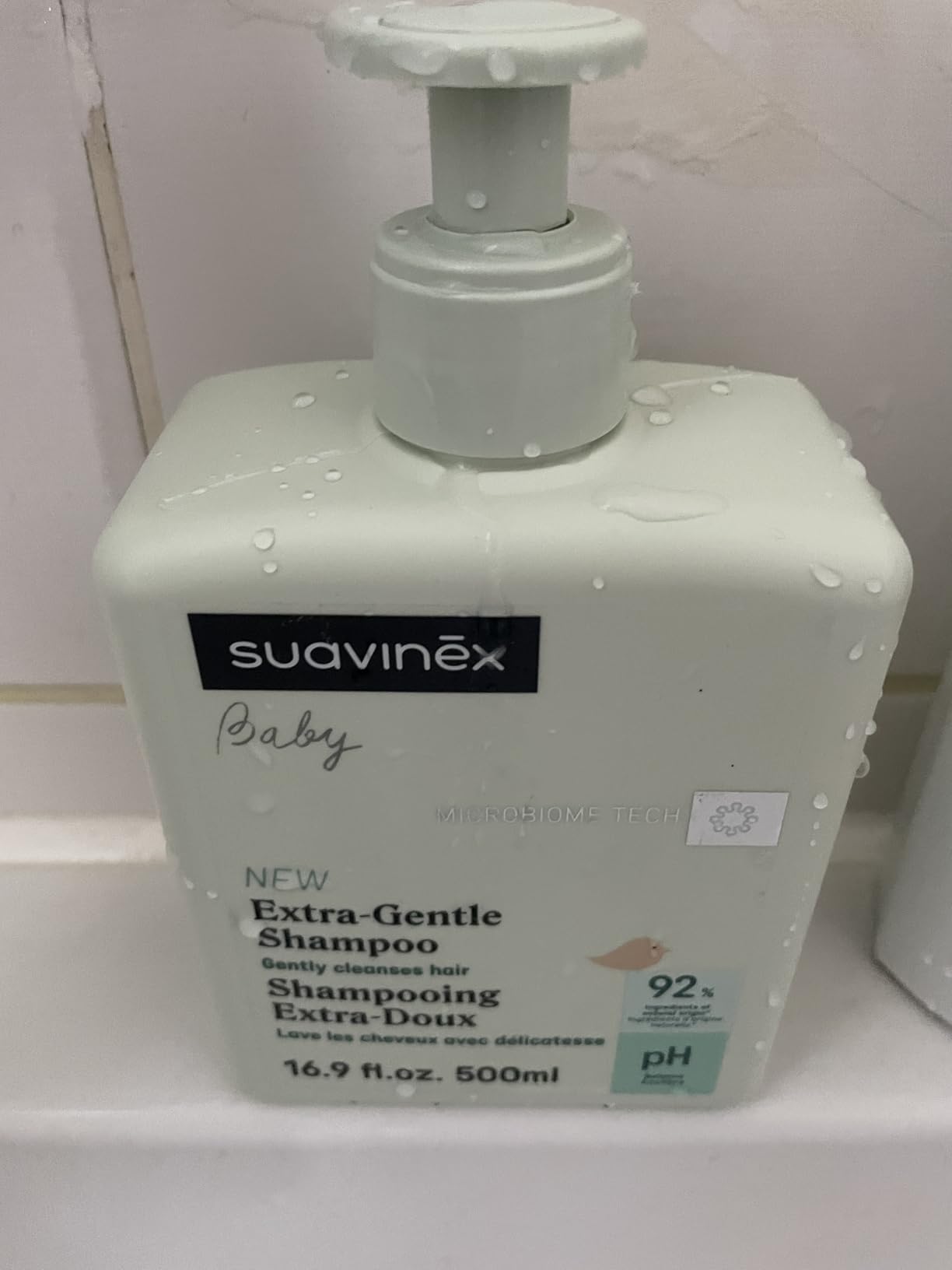 Bon produit