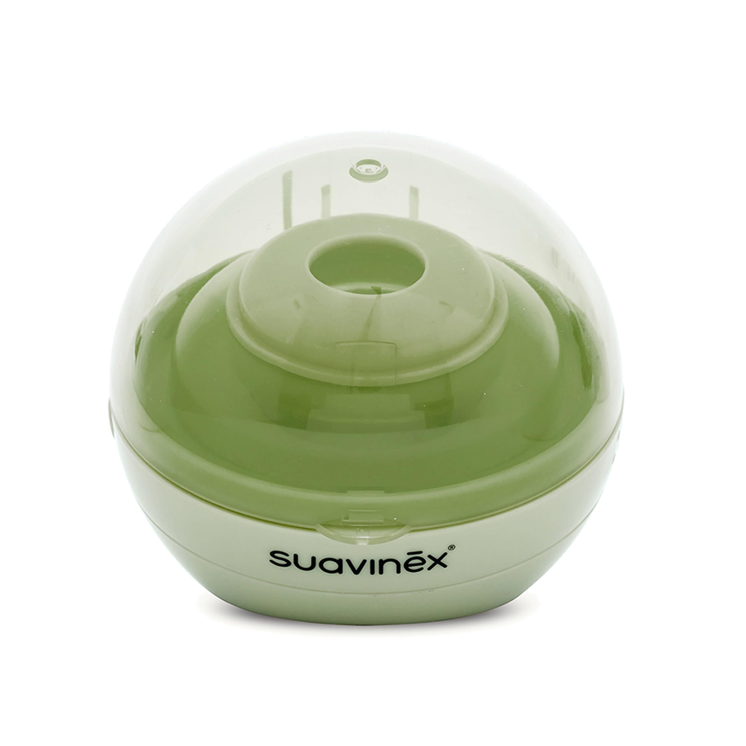 suavinex-duccio-st-rilisateur-de-sucettes-nomade-uv-sans-agents-chimiques-st-ril image 1
