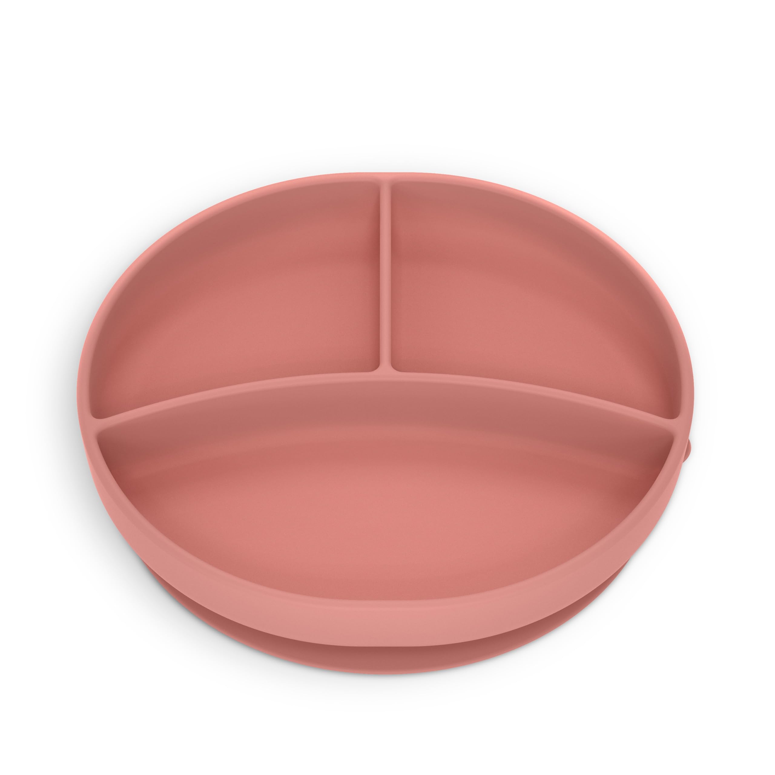 suavinex-assiette-b-b-ventouse-en-silicone-avec-3-compartiments-anti-renversemen image 8
