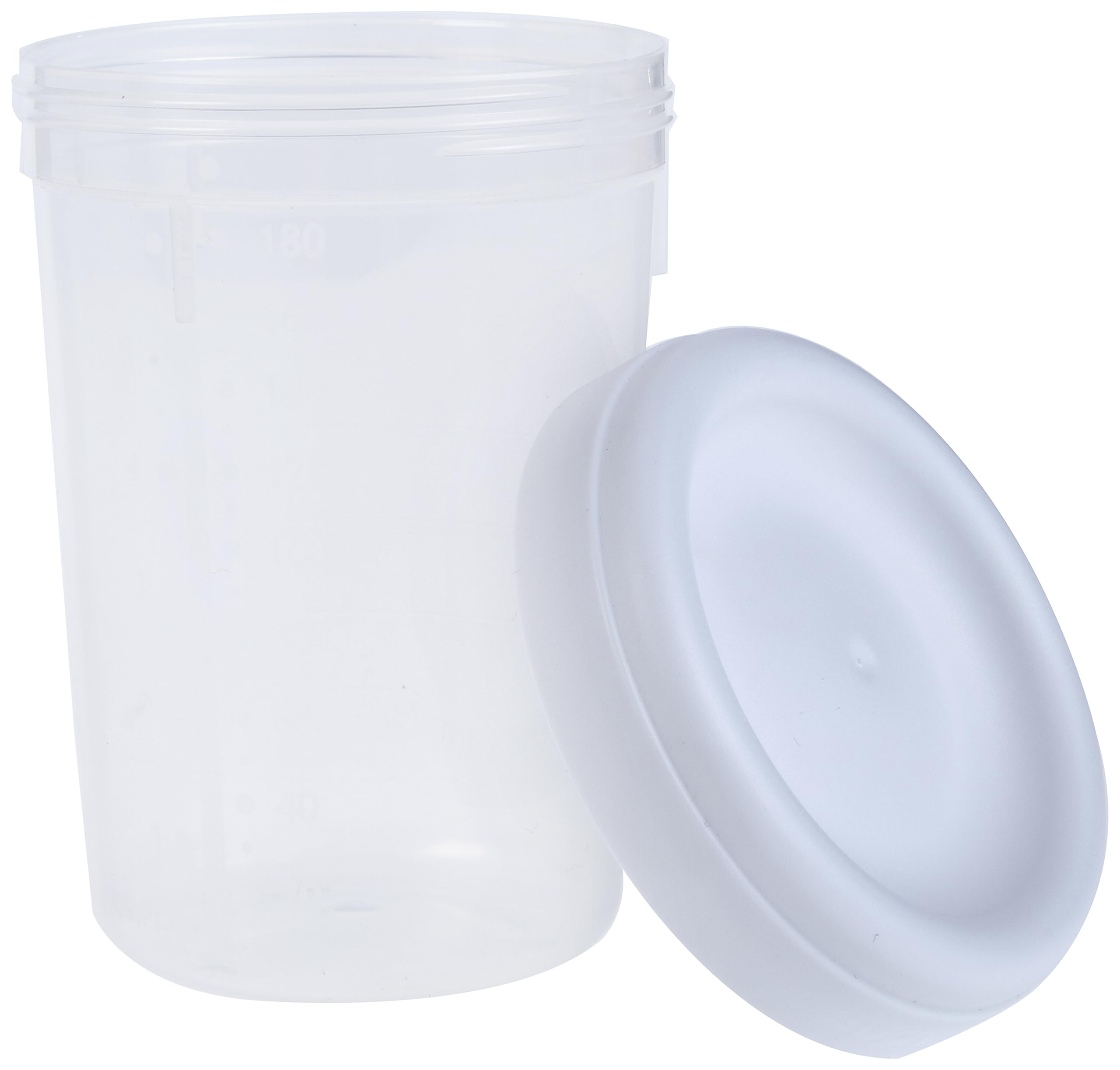 suavinex-10-pots-de-conservation-lait-maternel-180-ml-herm-tiques-anti-fuite-cou image 4