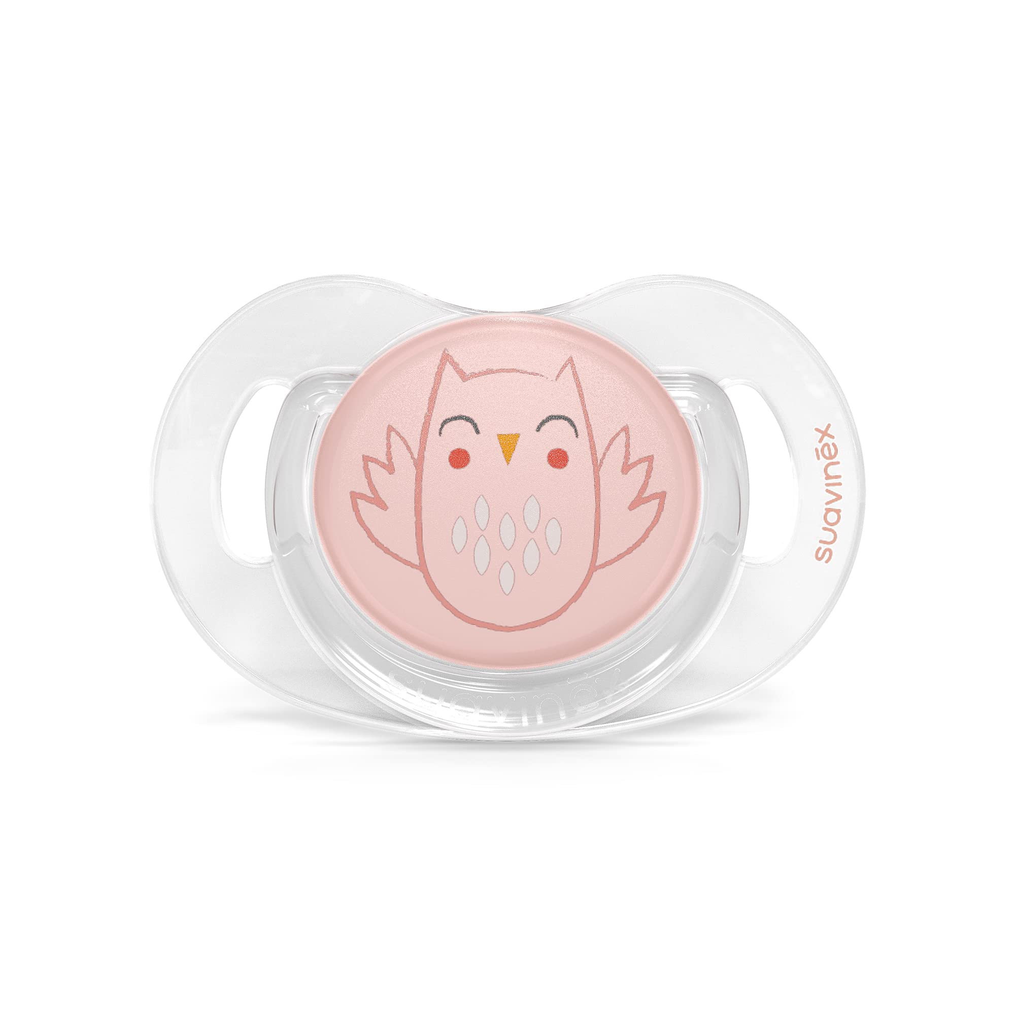 suavinex-cadeau-naissance-welcome-baby-coffret-nouveau-n-biberons-150-ml-270-ml- image 6