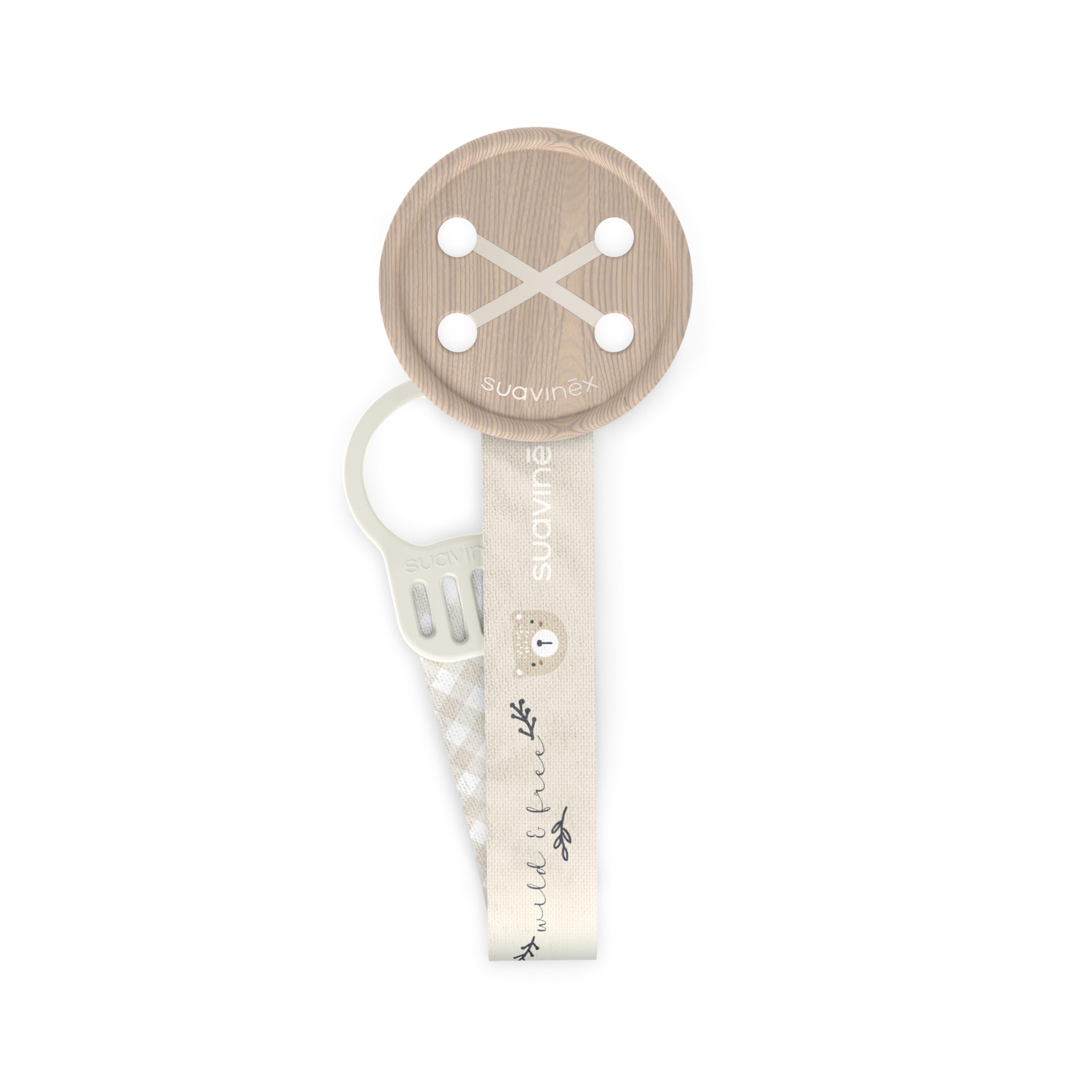 suavinex-prints-attache-sucette-avec-ruban-textile-double-face-dreams-rose-clip- image 8